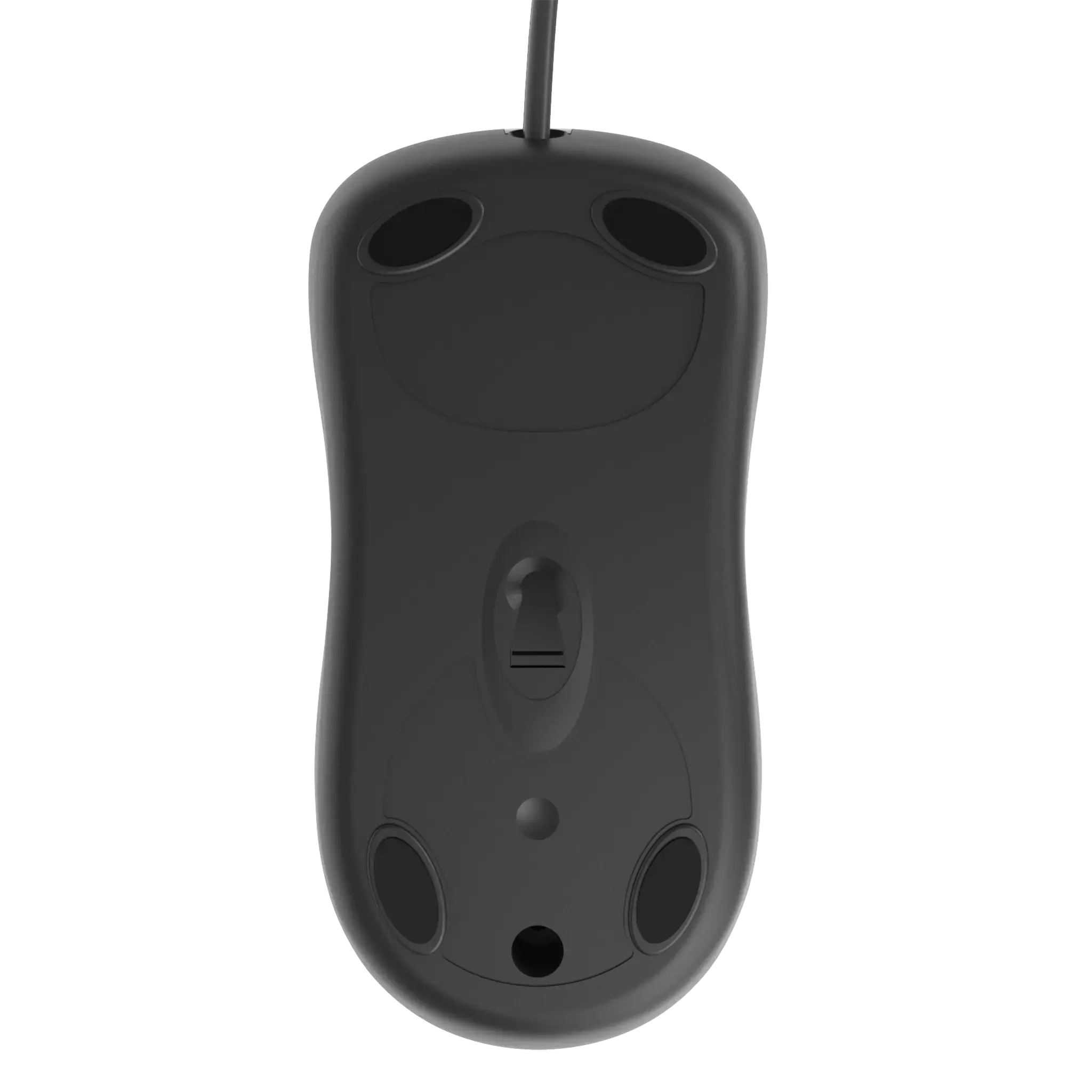 incase-designed-by-microsoft-basic-optical-mouse image 5