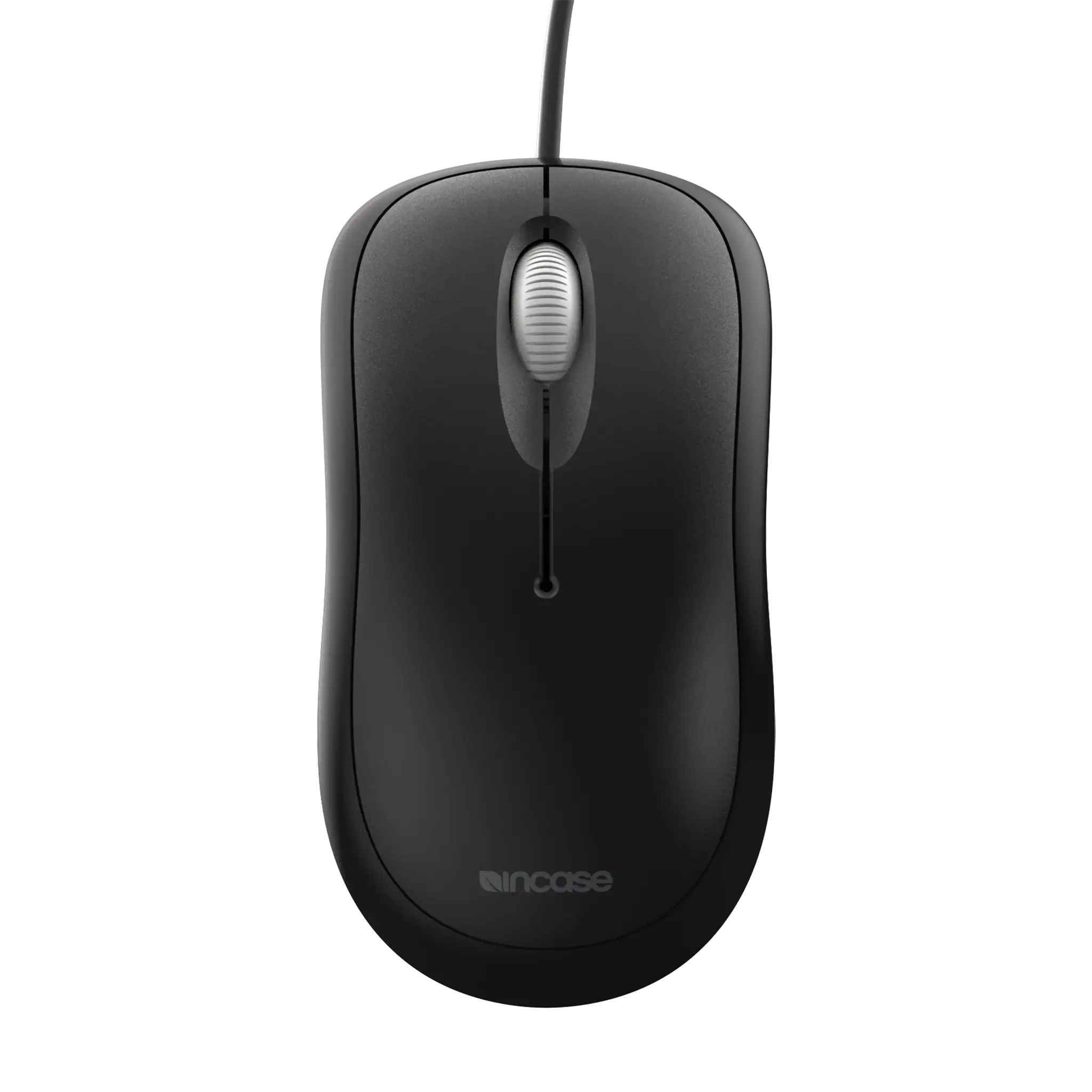 incase-designed-by-microsoft-basic-optical-mouse image 6