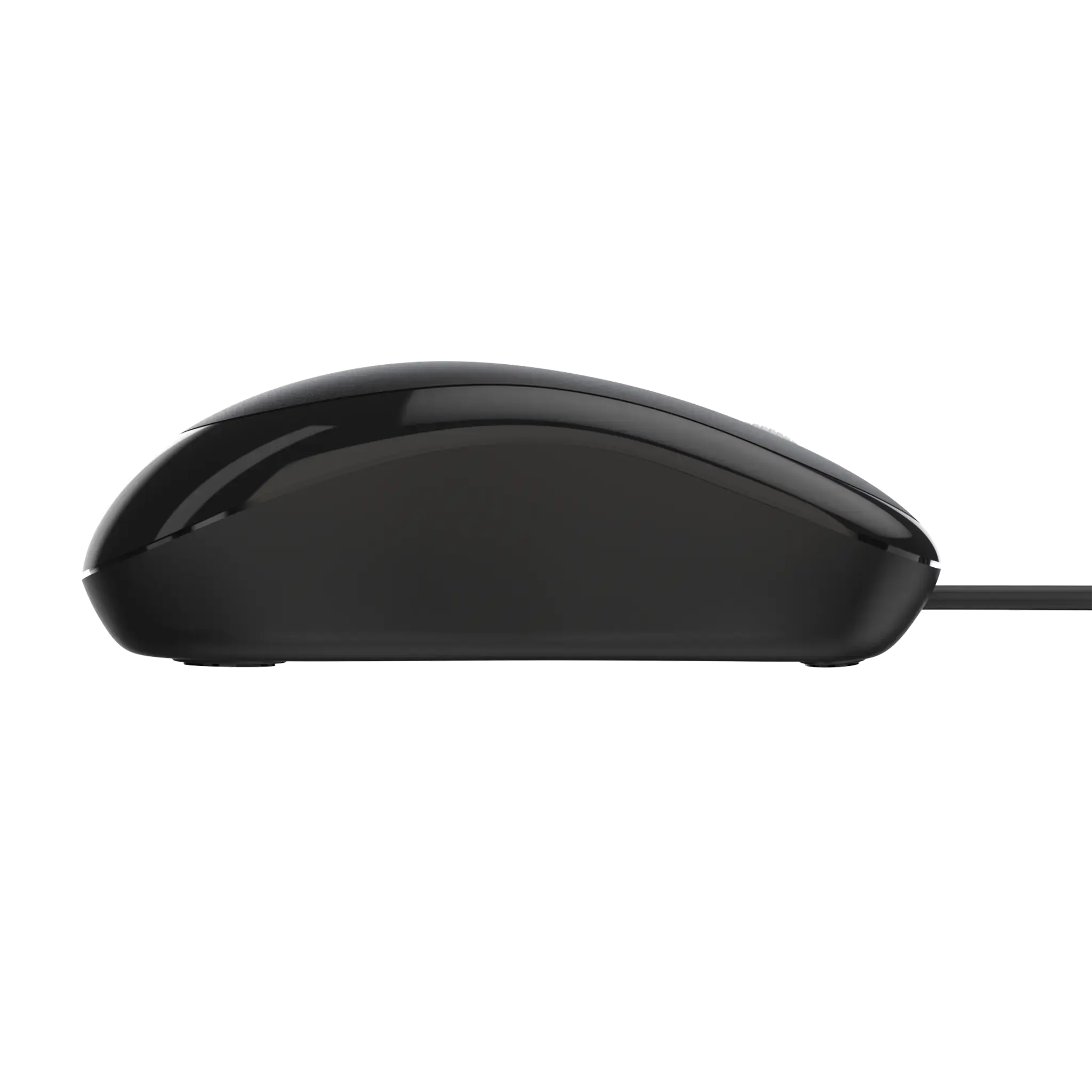incase-designed-by-microsoft-basic-optical-mouse image 7