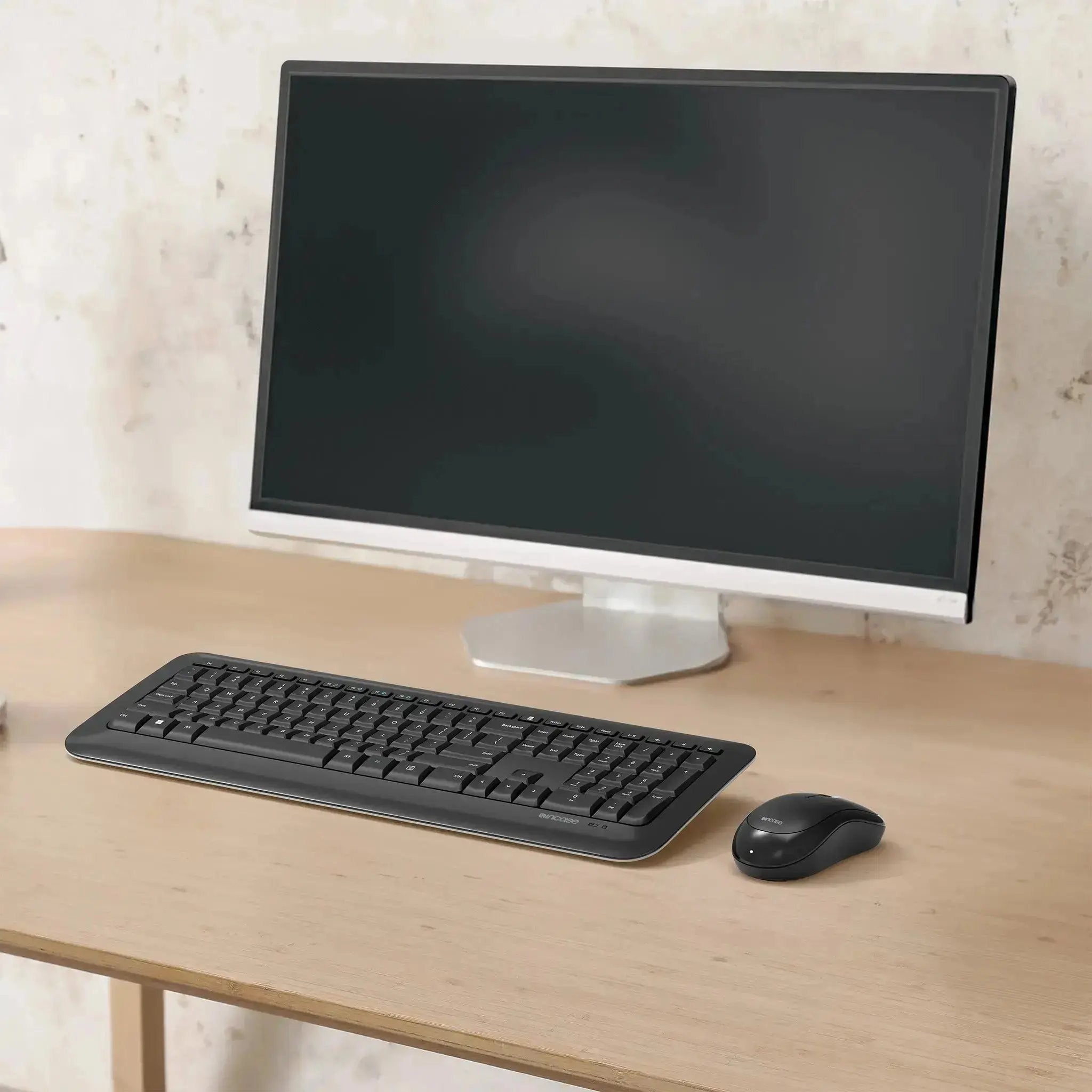 incase-wireless-desktop-850-designed-by-microsoft image 2
