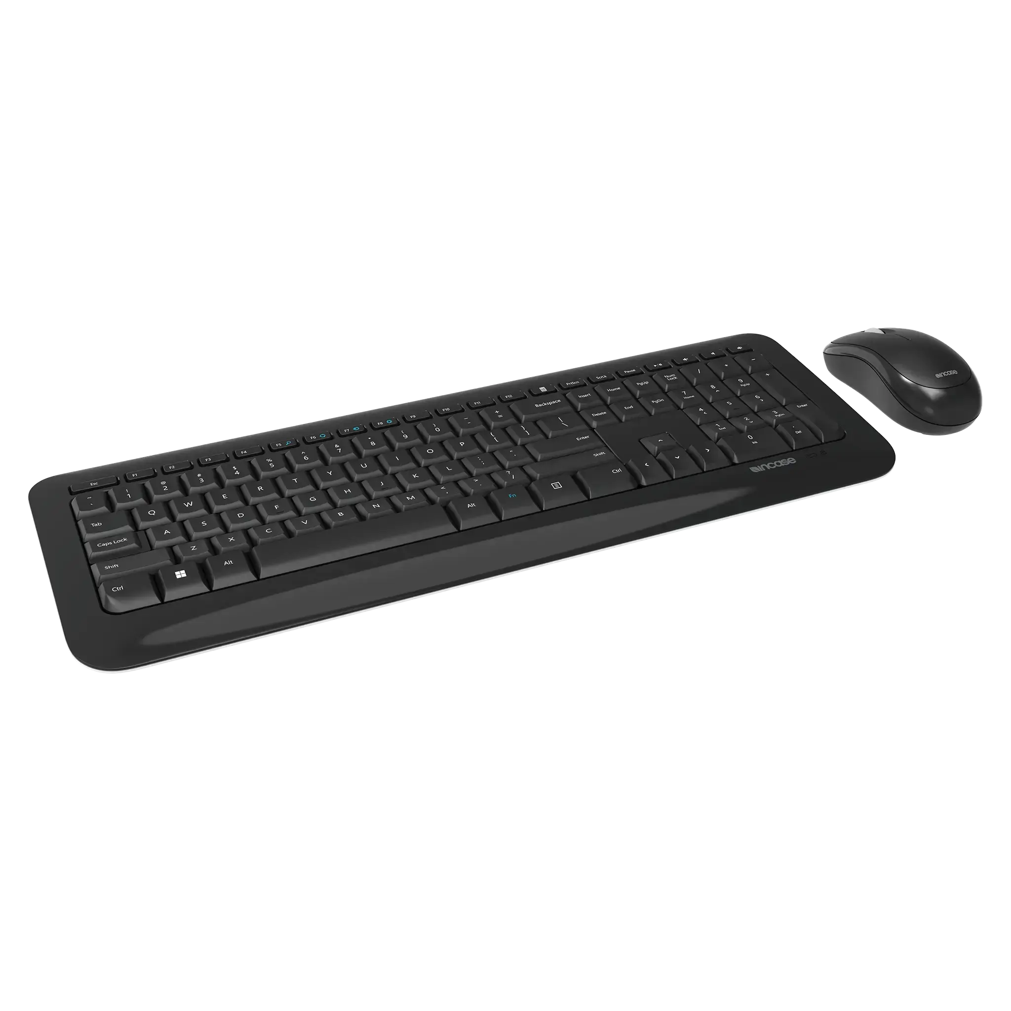 incase-wireless-desktop-850-designed-by-microsoft image 5