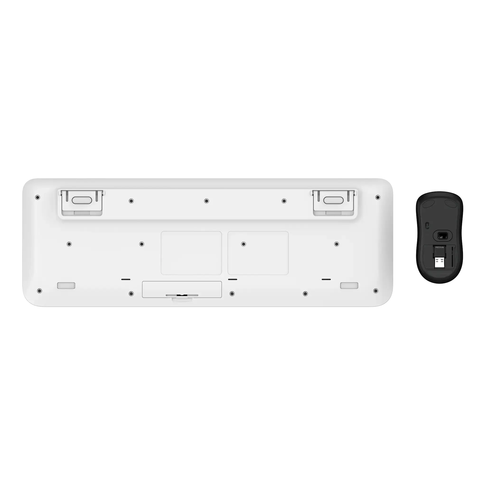 incase-wireless-desktop-850-designed-by-microsoft image 8