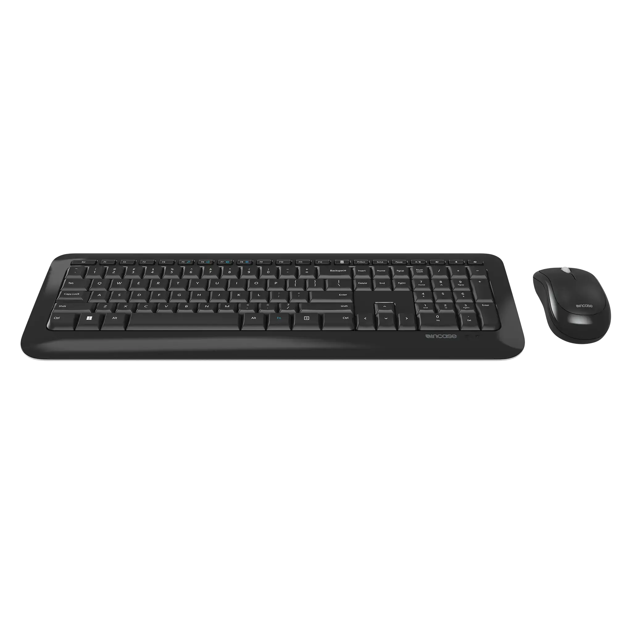 incase-wireless-desktop-850-designed-by-microsoft image 6