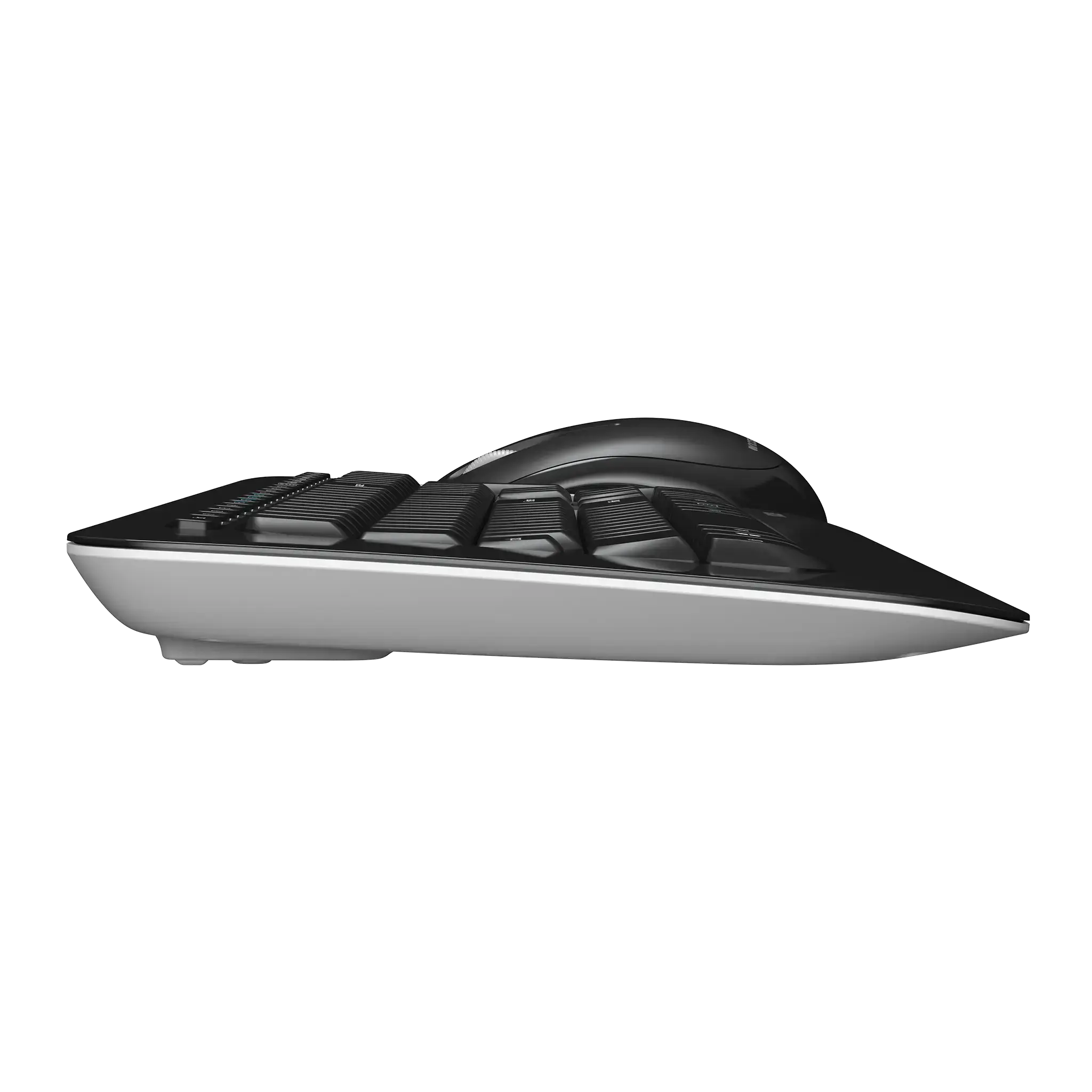 incase-wireless-desktop-850-designed-by-microsoft image 7