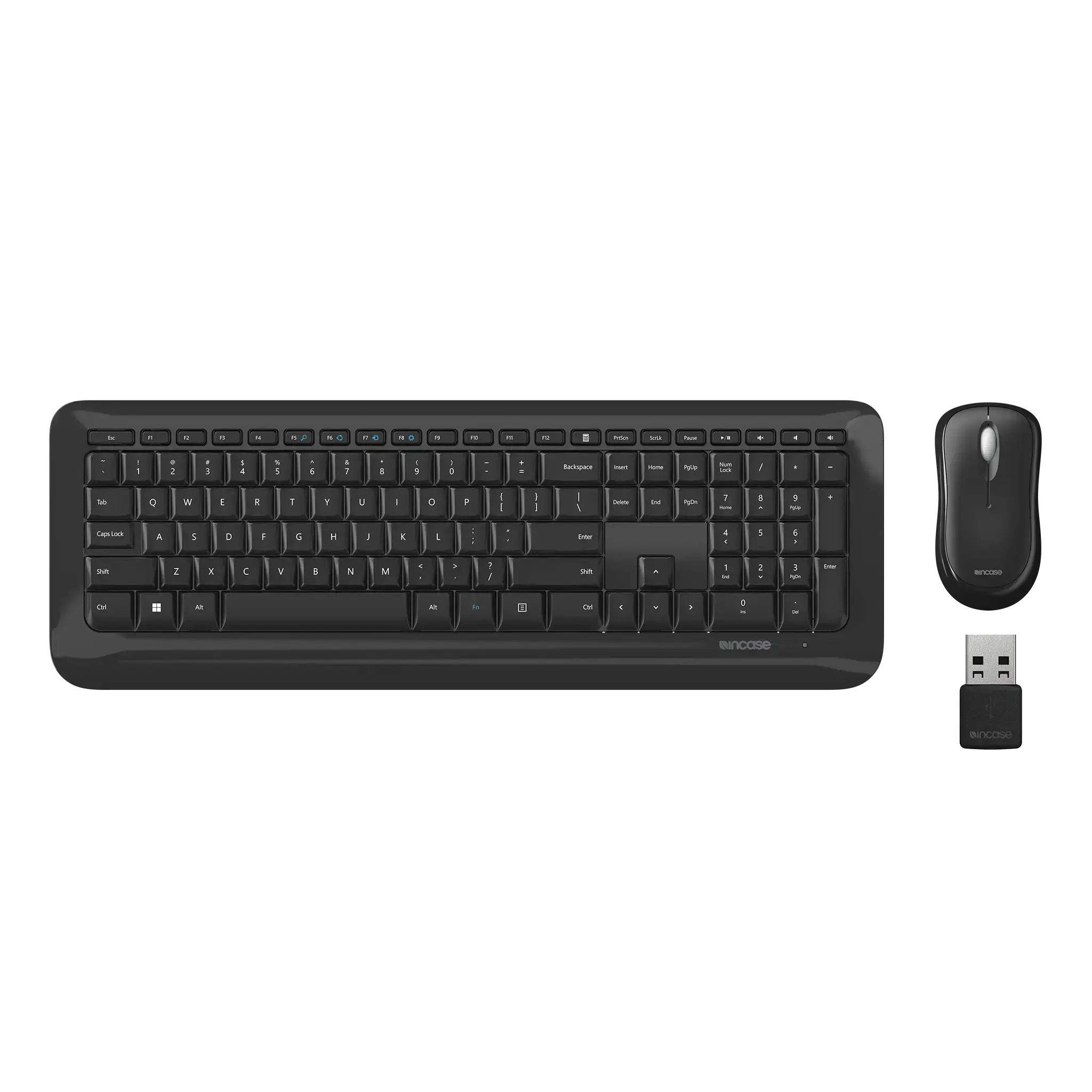 incase-wireless-desktop-850-designed-by-microsoft image 1