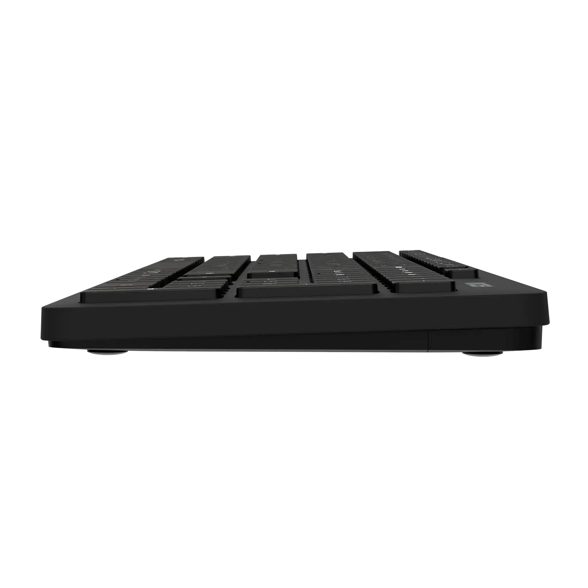 incase-designed-by-microsoft-bluetooth-keyboard image 8