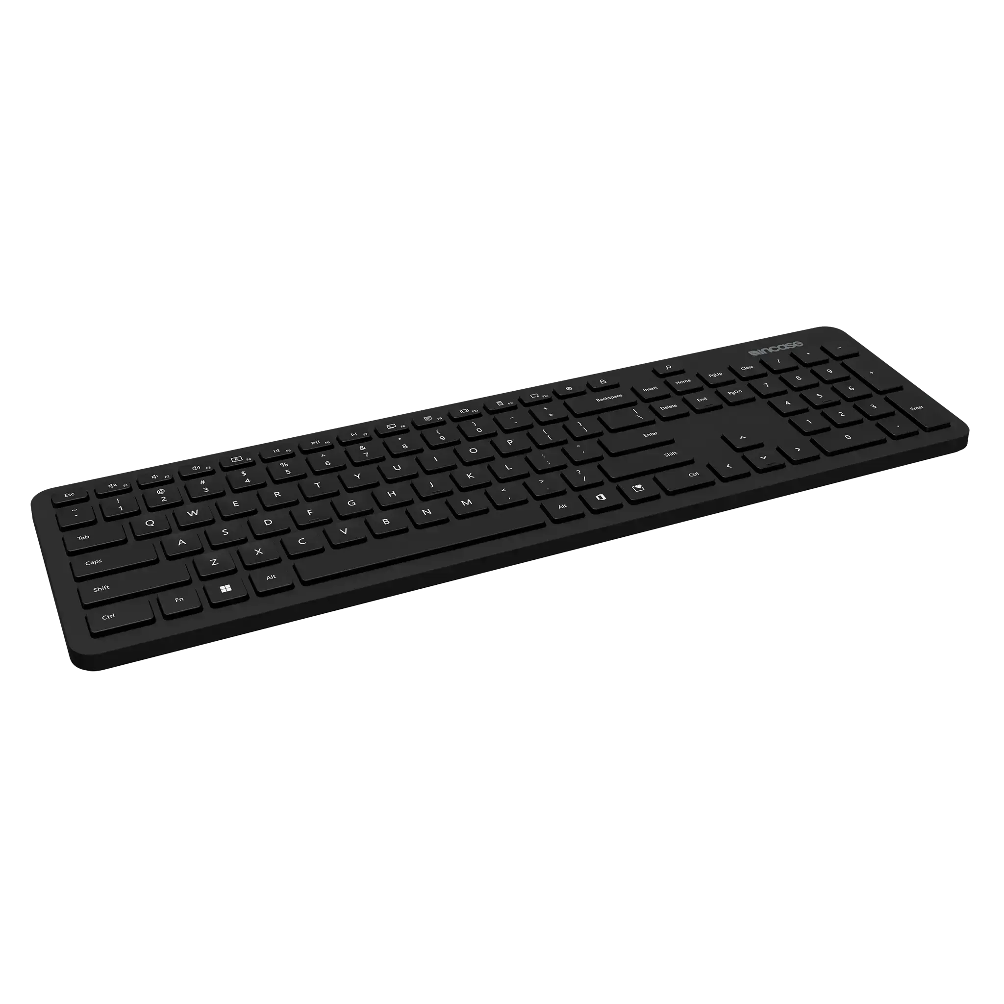 incase-designed-by-microsoft-bluetooth-keyboard image 5