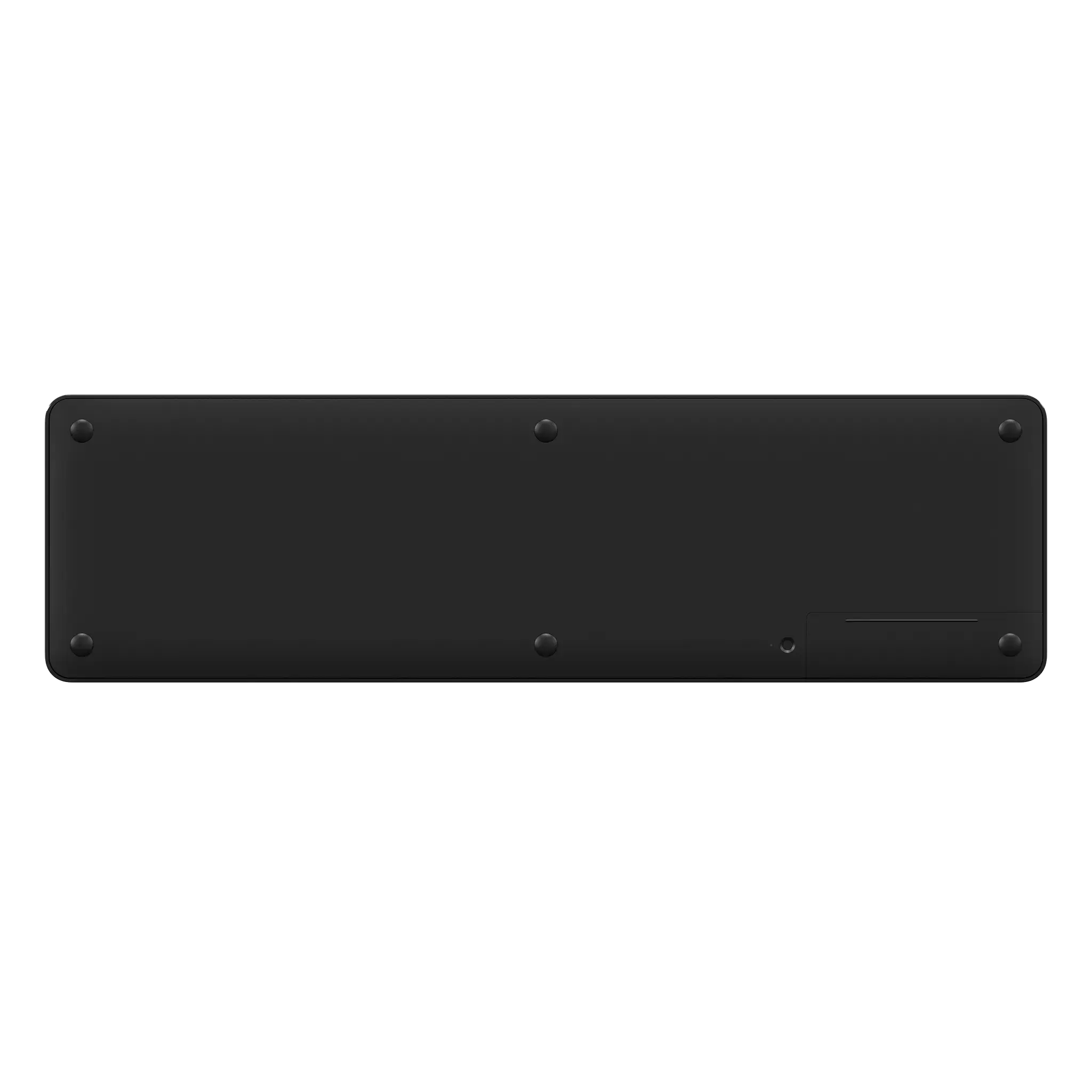 incase-designed-by-microsoft-bluetooth-keyboard image 6