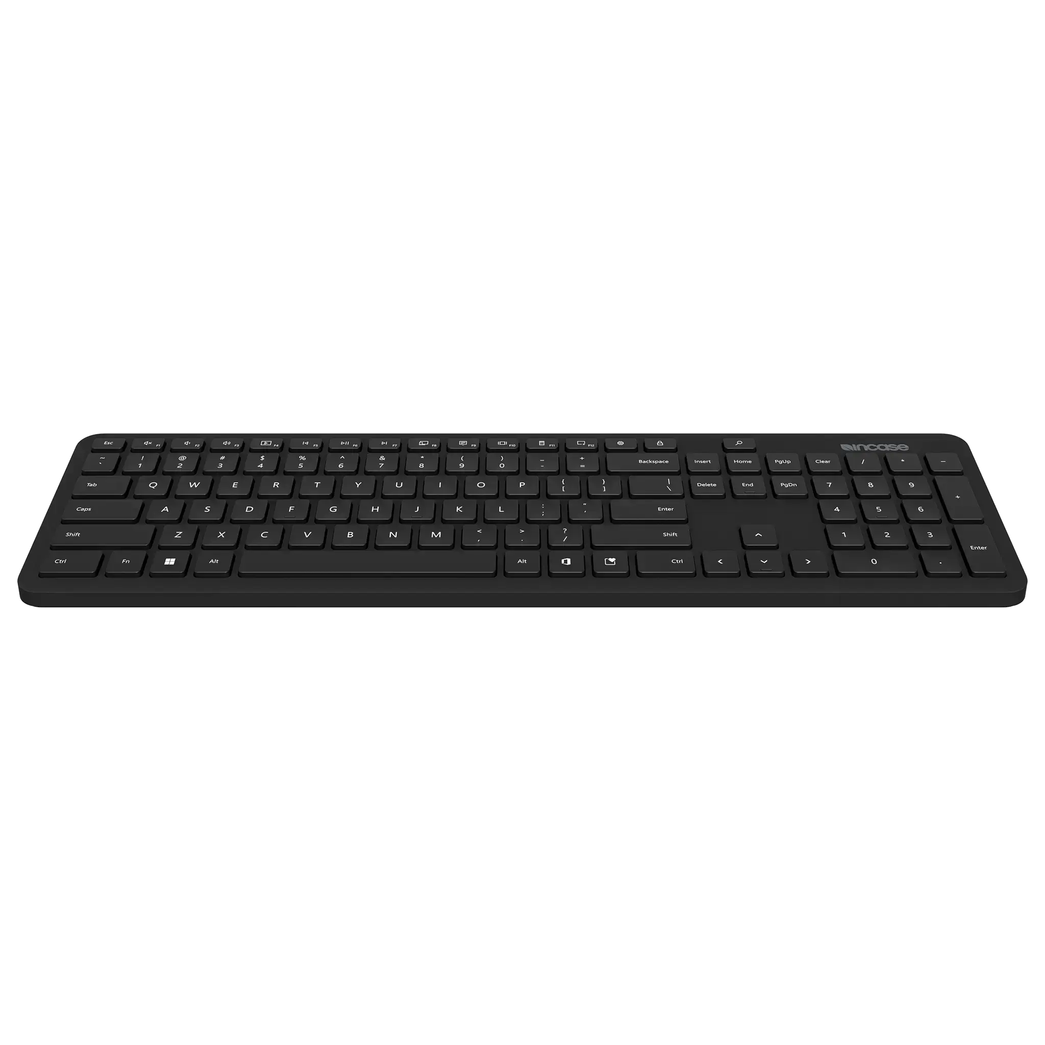 incase-designed-by-microsoft-bluetooth-keyboard image 7