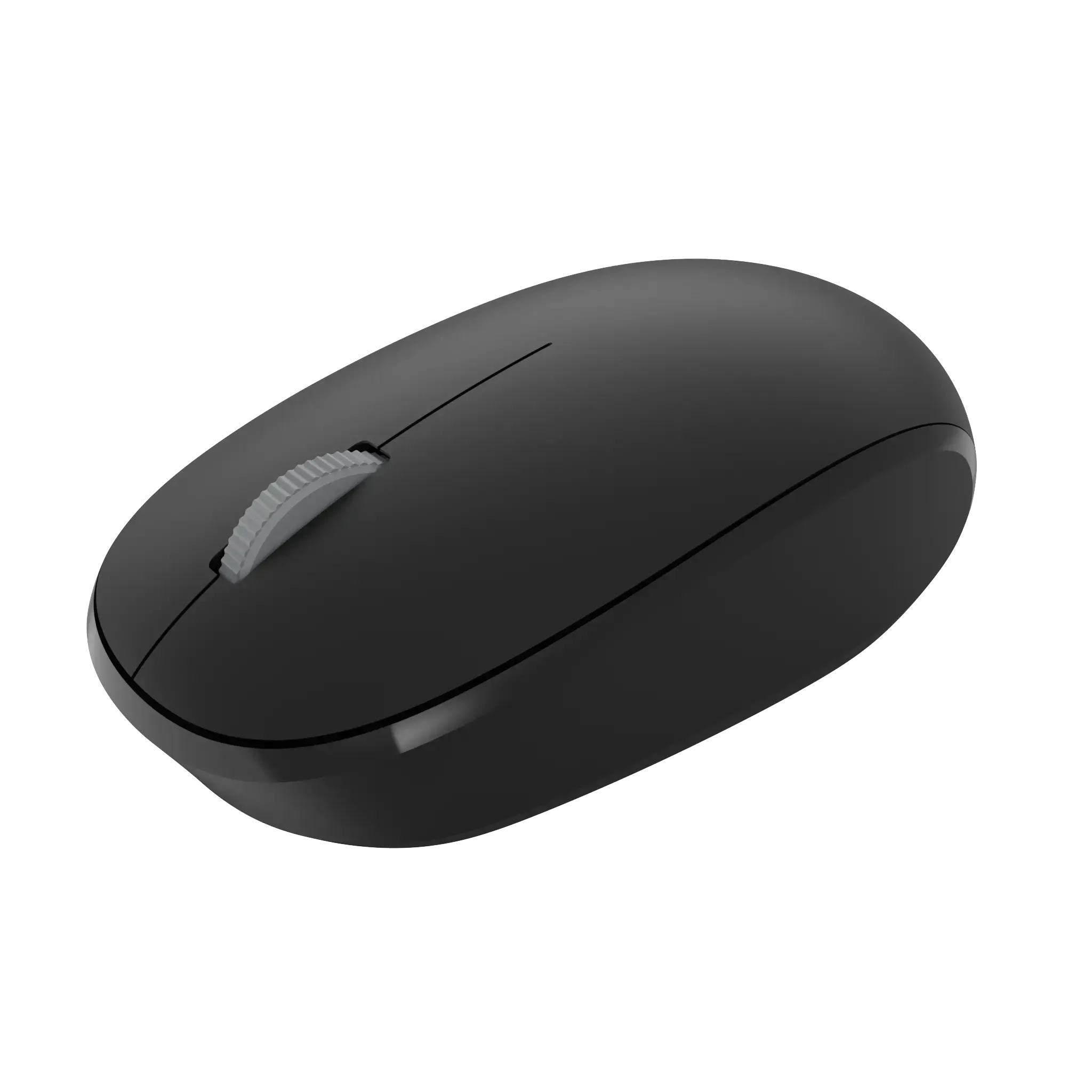 incase-designed-by-microsoft-bluetooth-mouse image 1