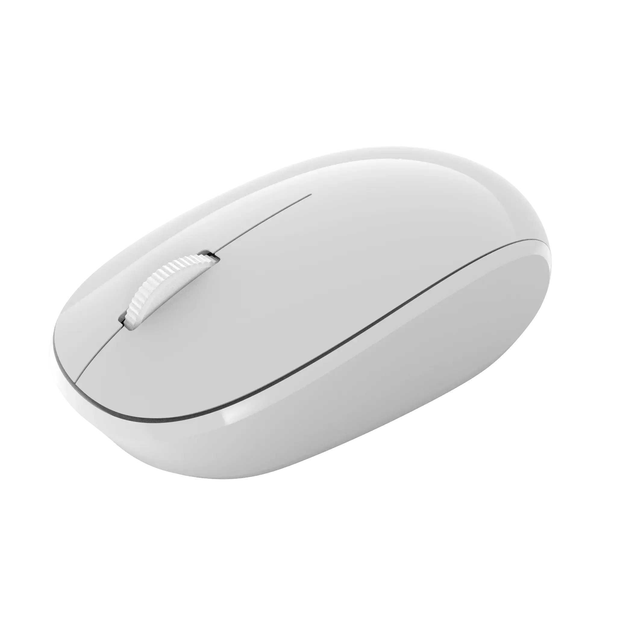 incase-designed-by-microsoft-bluetooth-mouse image 8