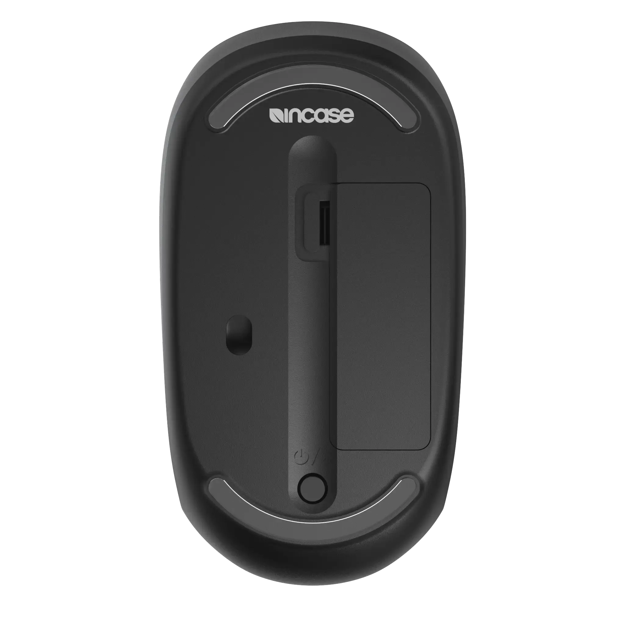 incase-designed-by-microsoft-bluetooth-mouse image 5