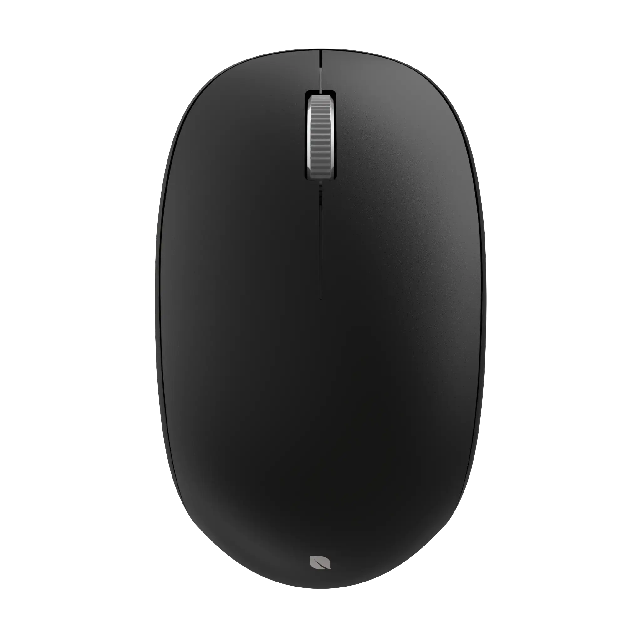 incase-designed-by-microsoft-bluetooth-mouse image 6