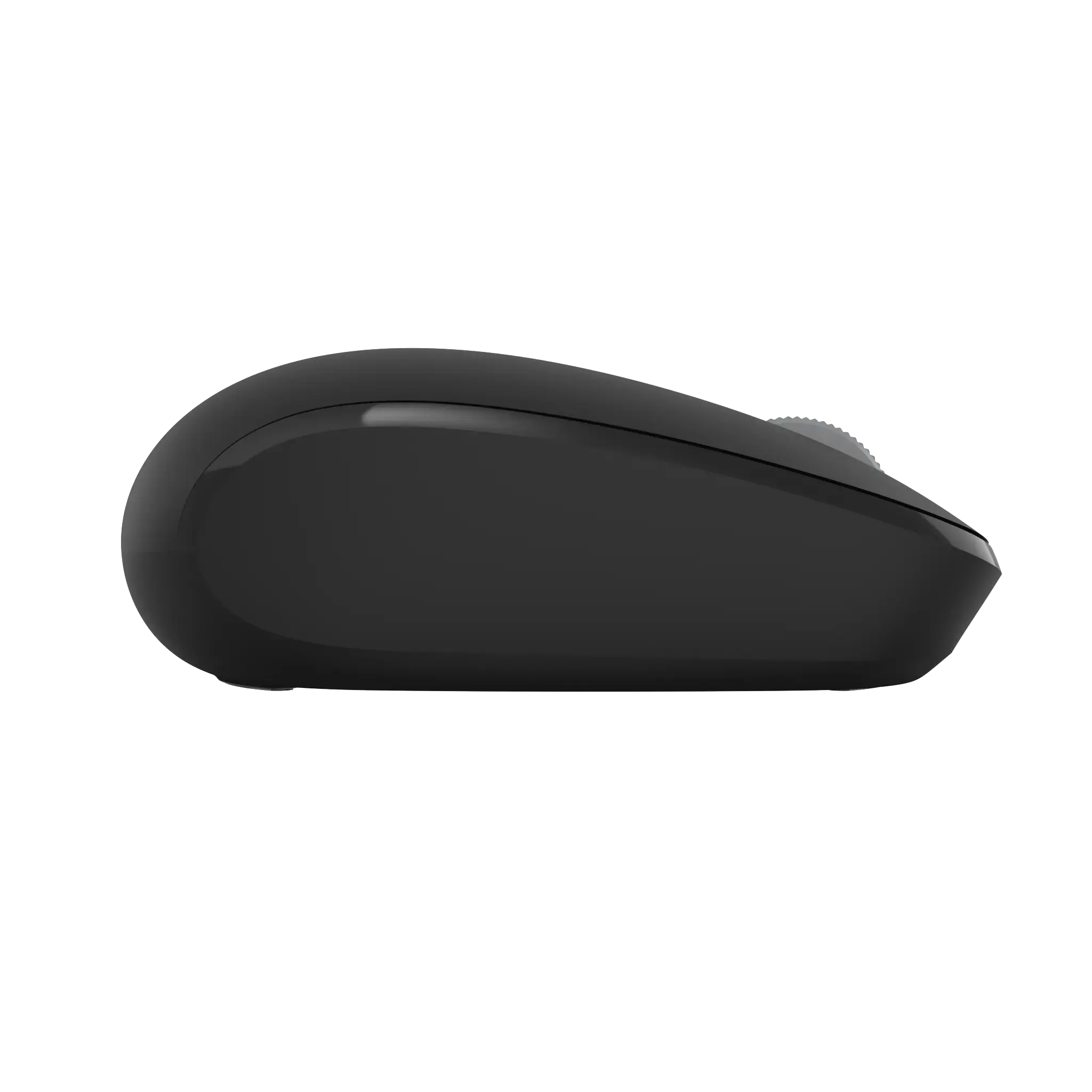 incase-designed-by-microsoft-bluetooth-mouse image 7