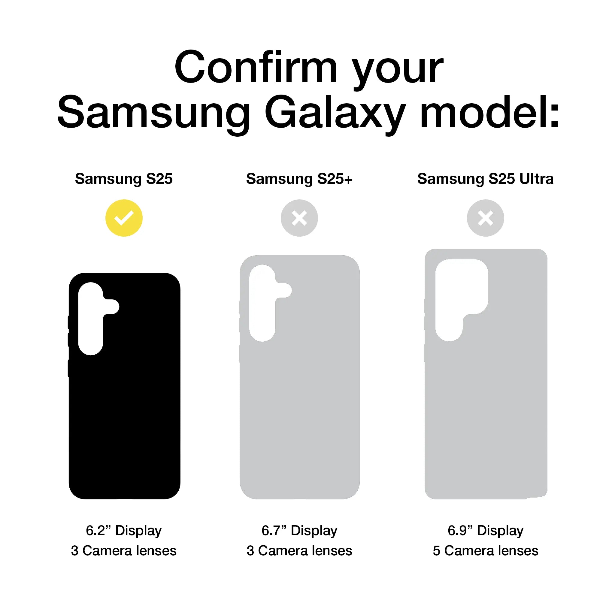 incase-slim-case-f-r-samsung-galaxy-s25 image 4