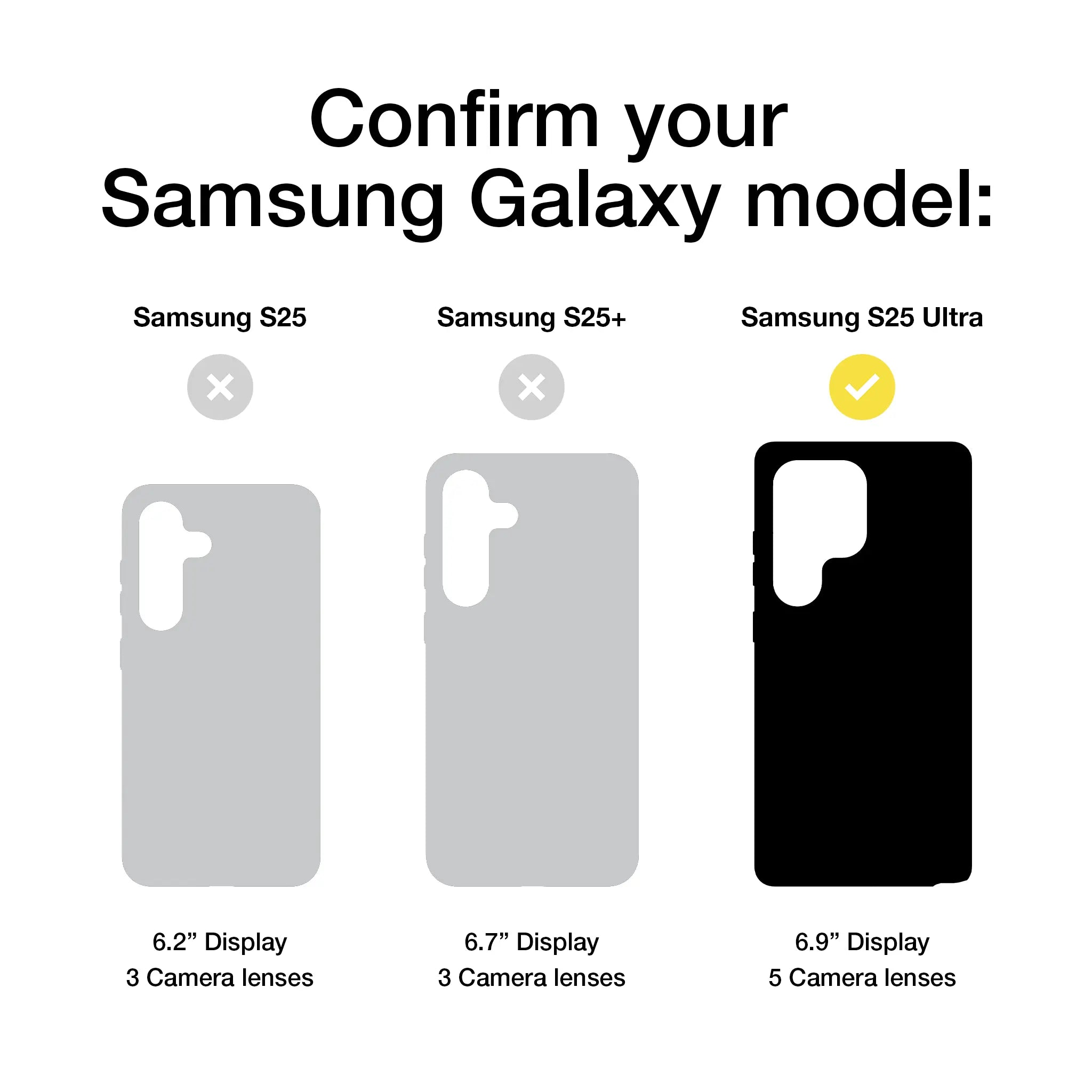 incase-slim-case-f-r-samsung-galaxy-s25-ultra-ultrad-nne-schutzh-lle image 4