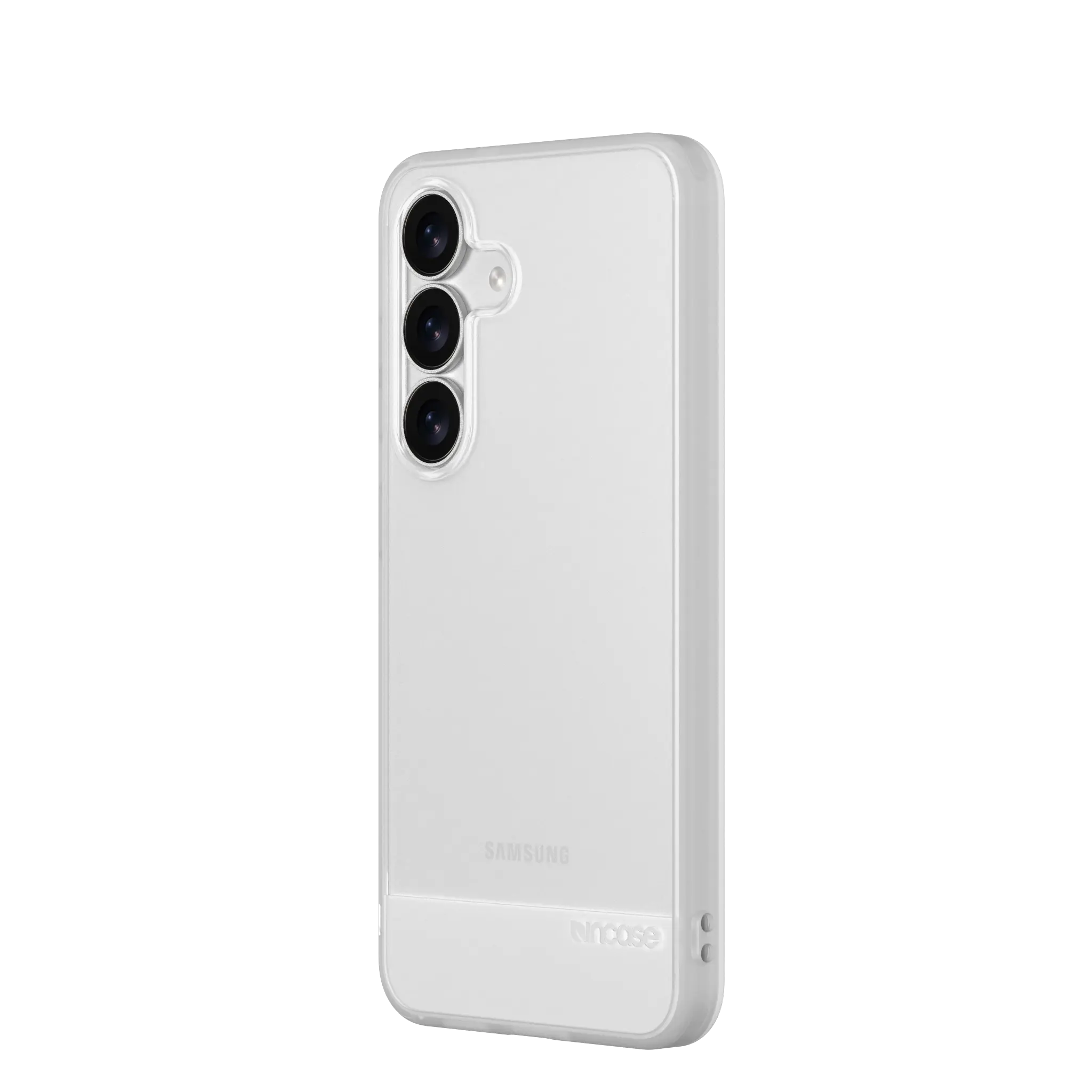 incase-slim-case-f-r-samsung-galaxy-s25 image 7