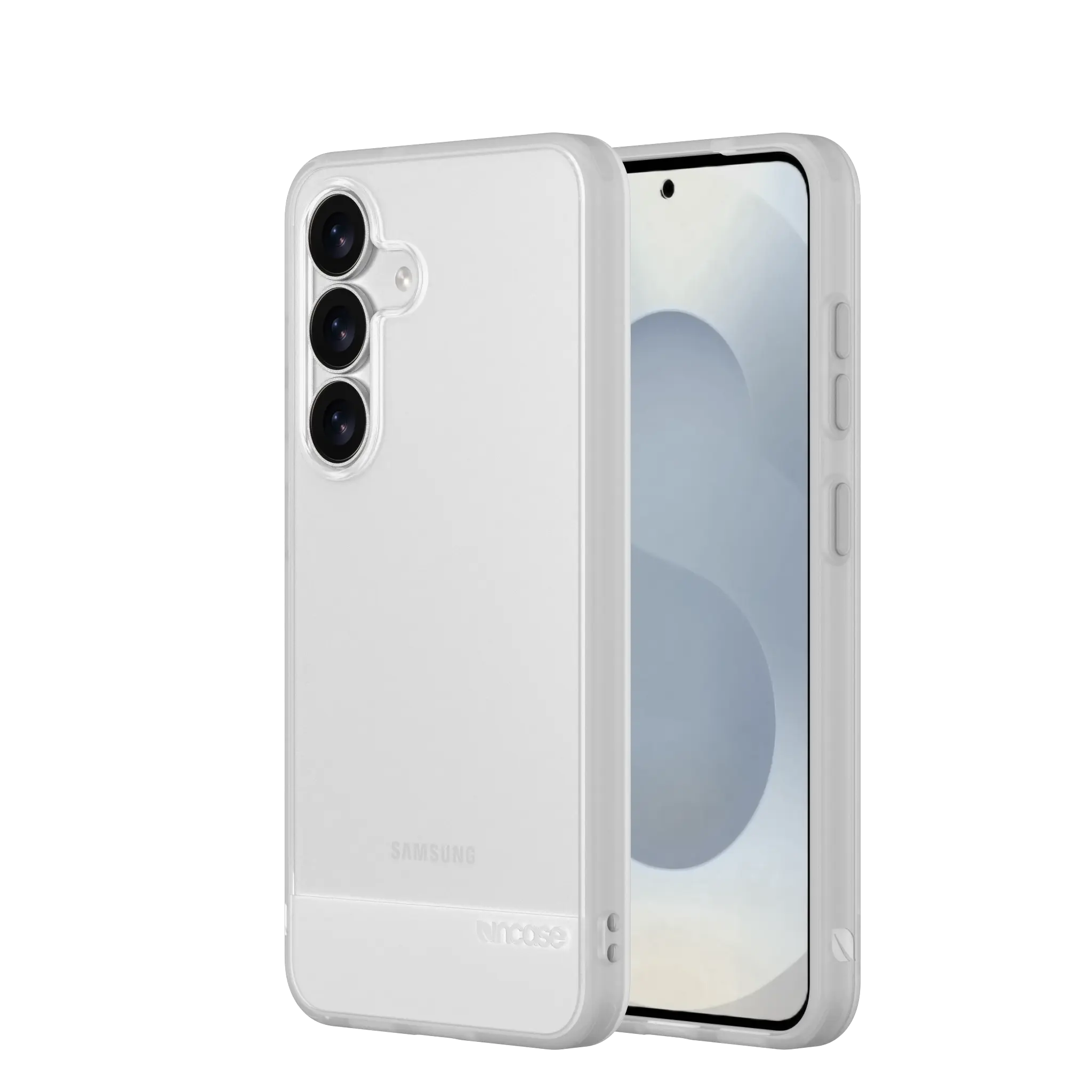 incase-slim-case-f-r-samsung-galaxy-s25 image 2