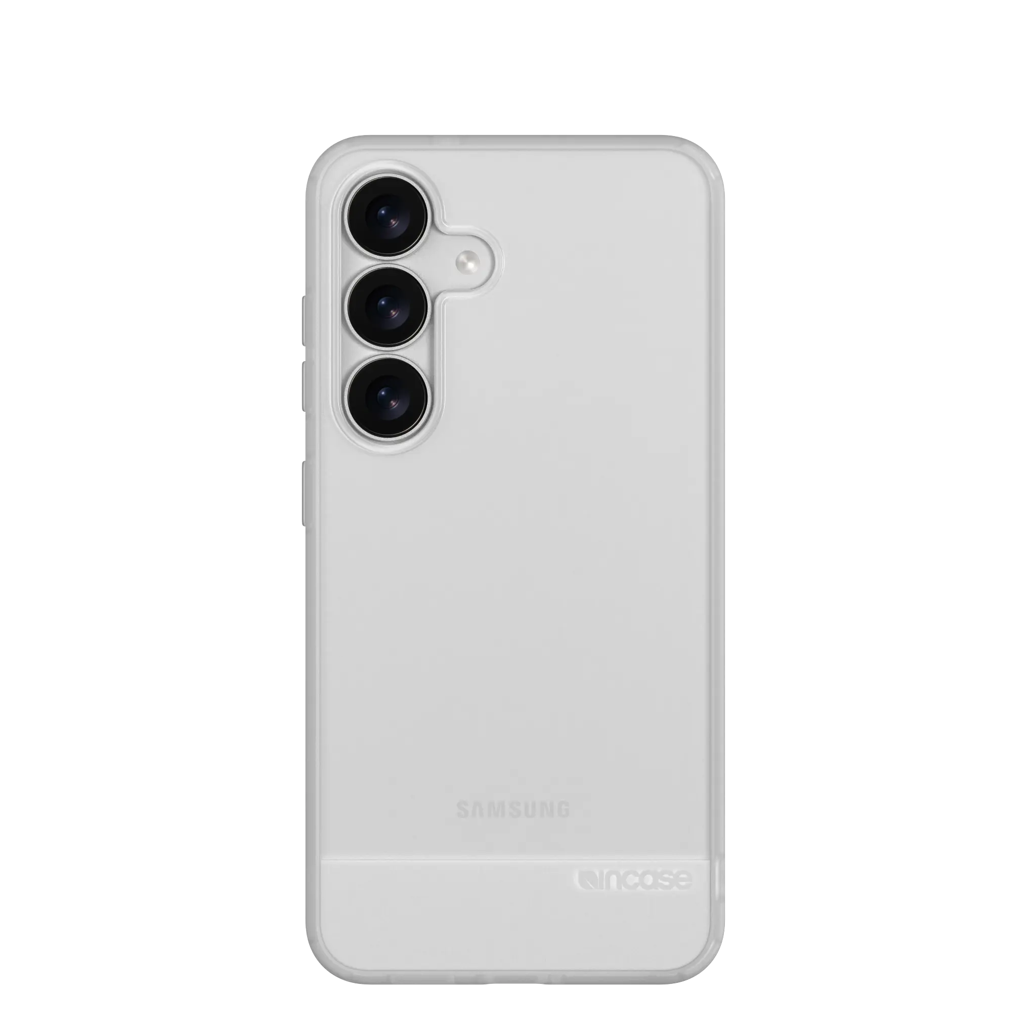 incase-slim-case-f-r-samsung-galaxy-s25 image 1
