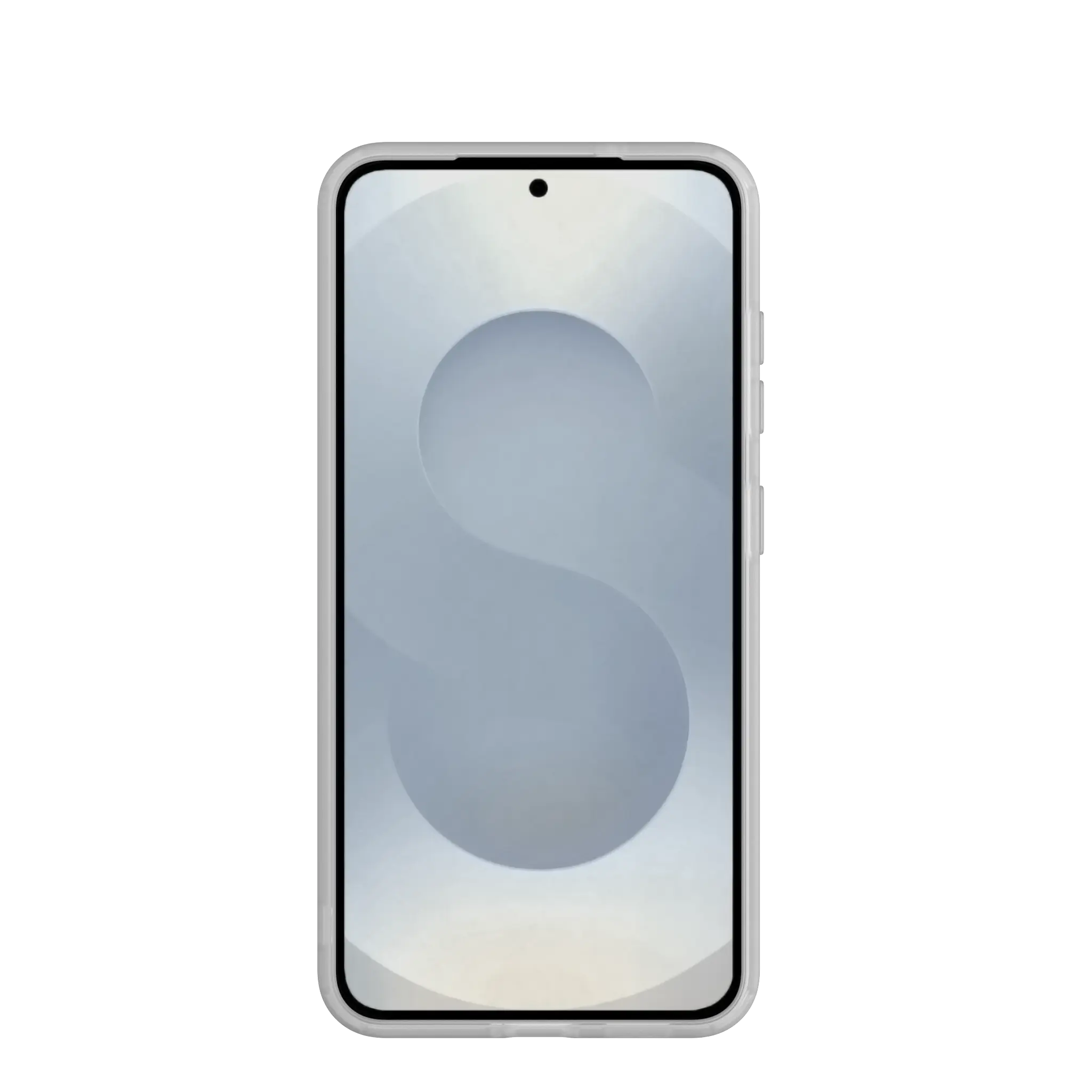 incase-slim-case-f-r-samsung-galaxy-s25 image 6