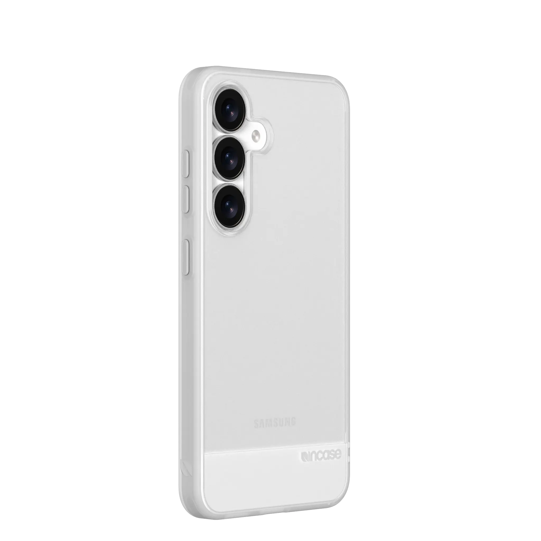 incase-slim-case-f-r-samsung-galaxy-s25 image 8