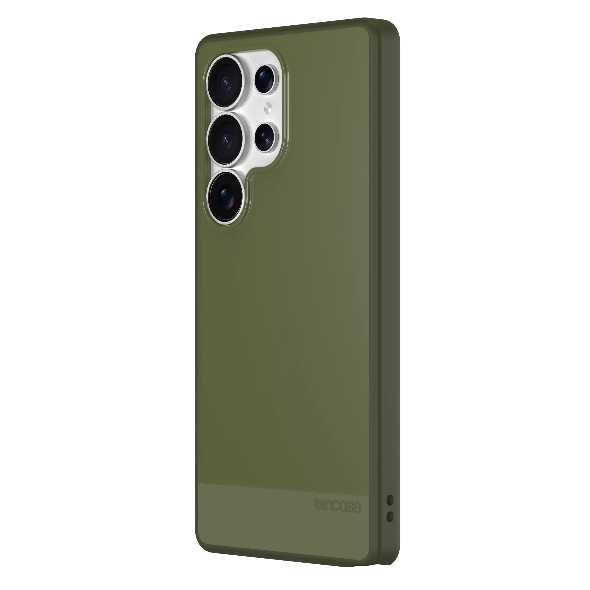 incase-slim-case-f-r-samsung-galaxy-s25-ultra-ultrad-nne-schutzh-lle image 8