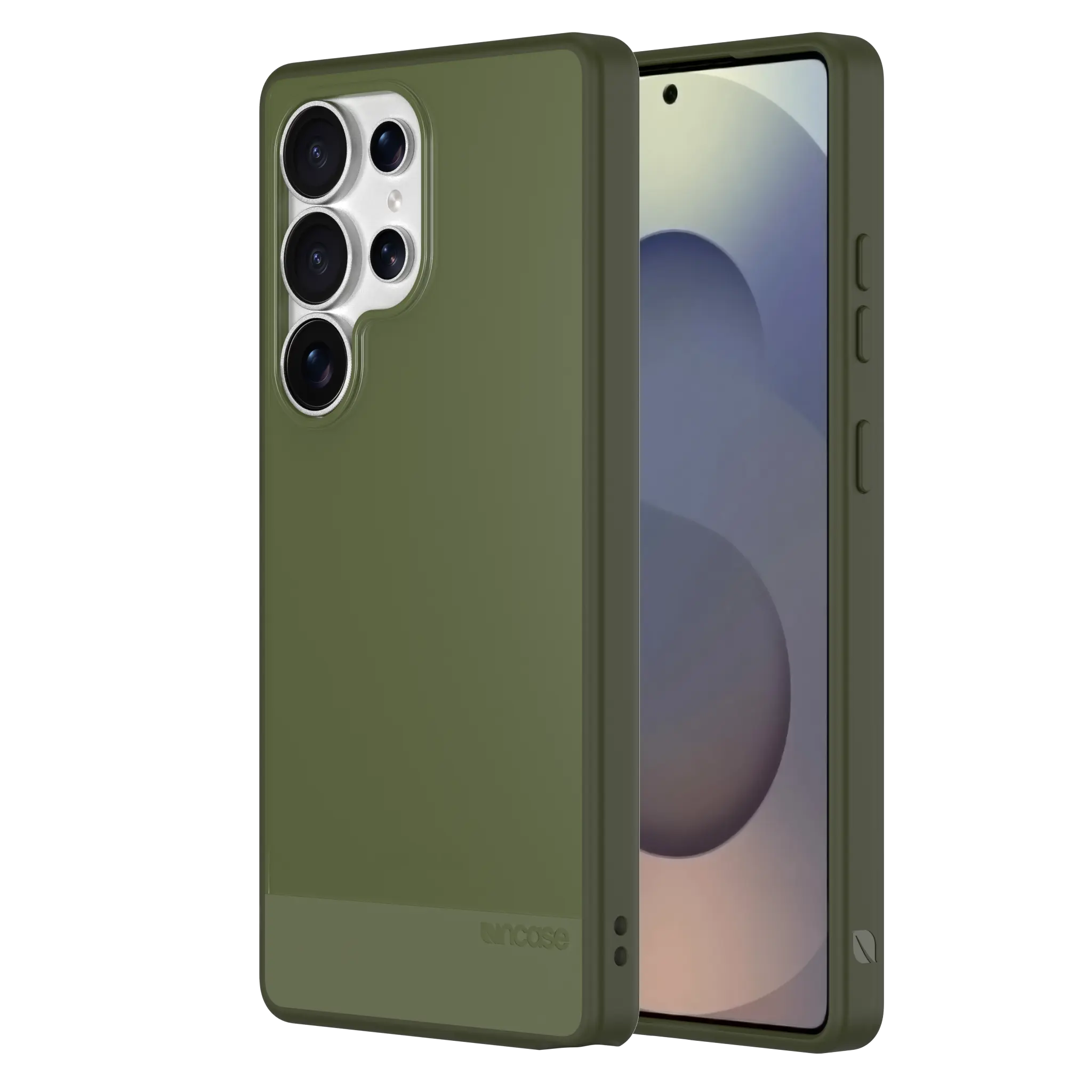 incase-slim-case-f-r-samsung-galaxy-s25-ultra-ultrad-nne-schutzh-lle image 2