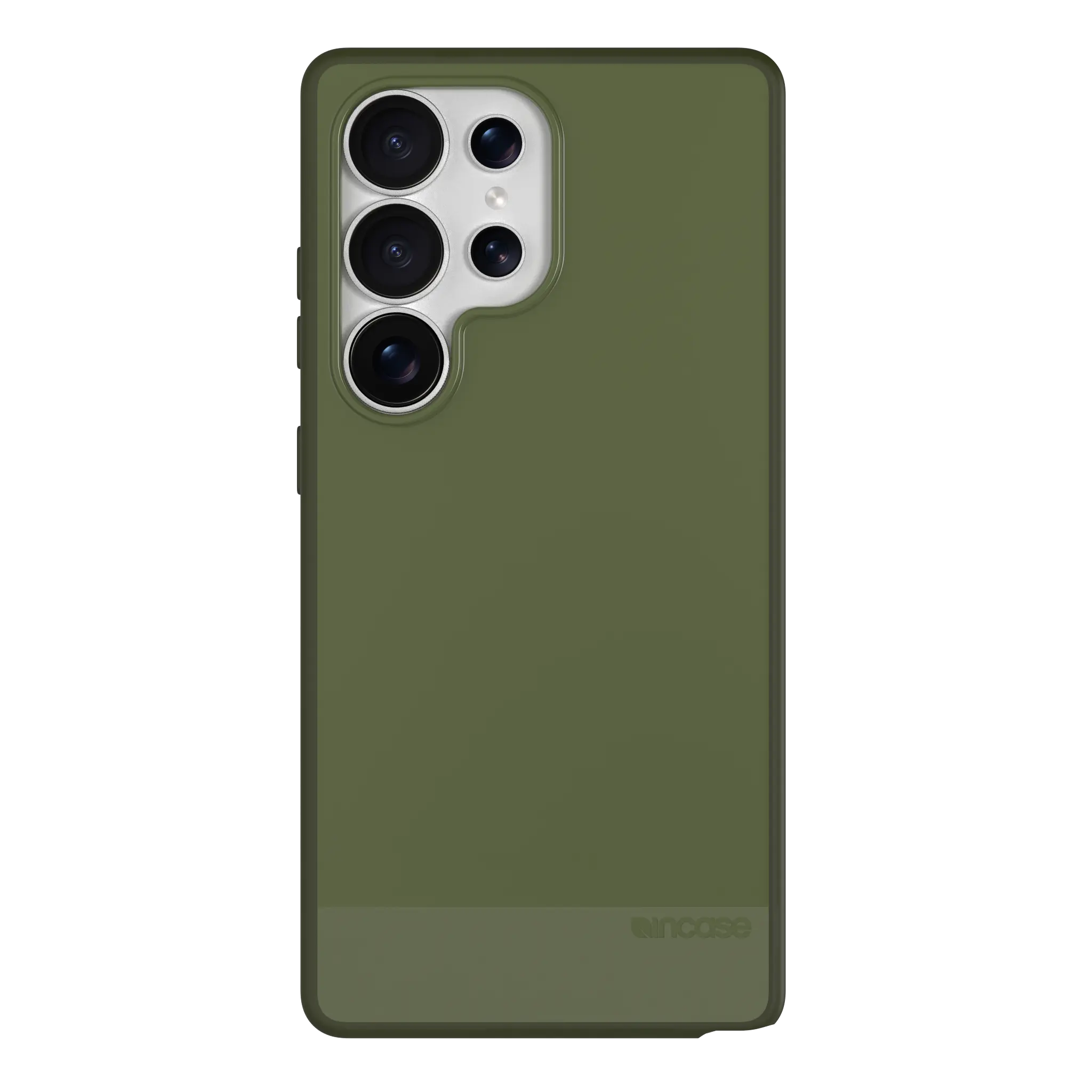 incase-slim-case-f-r-samsung-galaxy-s25-ultra-ultrad-nne-schutzh-lle image 1