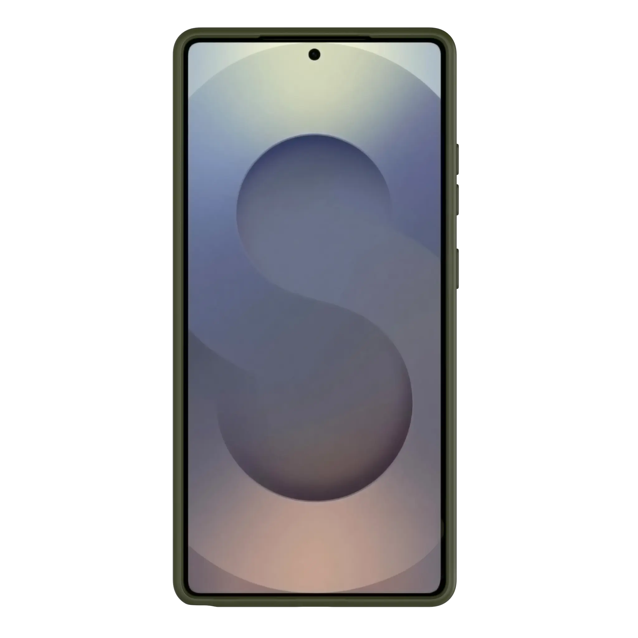 incase-slim-case-f-r-samsung-galaxy-s25-ultra-ultrad-nne-schutzh-lle image 6
