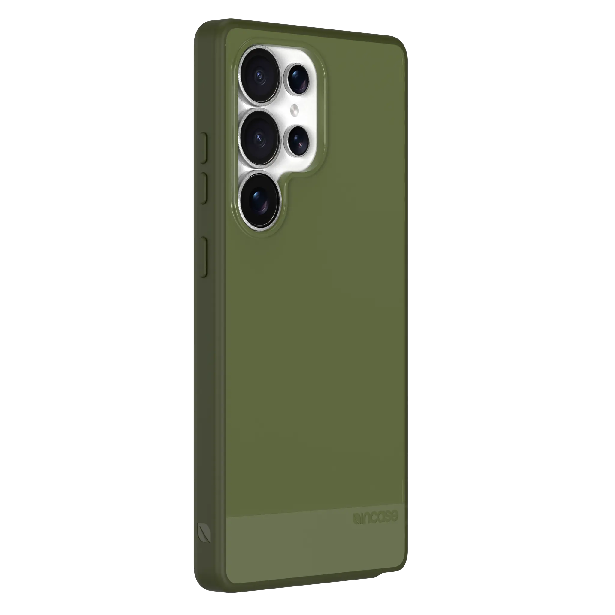 incase-slim-case-f-r-samsung-galaxy-s25-ultra-ultrad-nne-schutzh-lle image 7