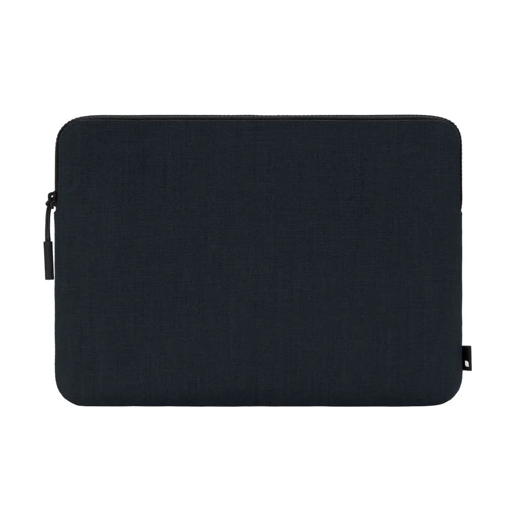 incase-slim-sleeve-f-r-13-zoll-laptop image 2