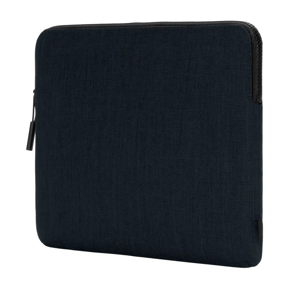 incase-slim-sleeve-f-r-13-zoll-laptop image 8