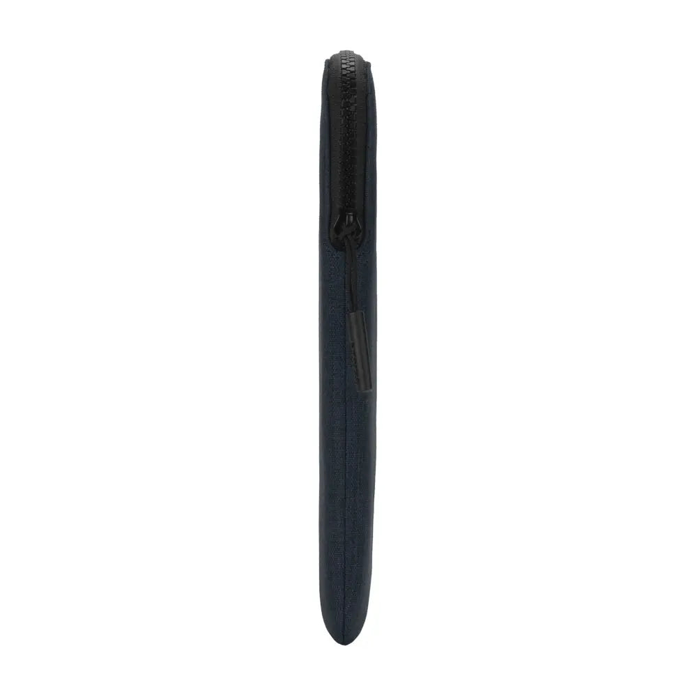 incase-slim-sleeve-f-r-13-zoll-laptop image 4