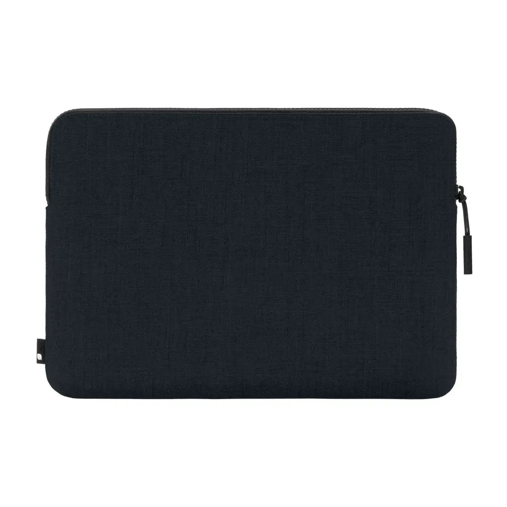 incase-slim-sleeve-f-r-13-zoll-laptop image 7