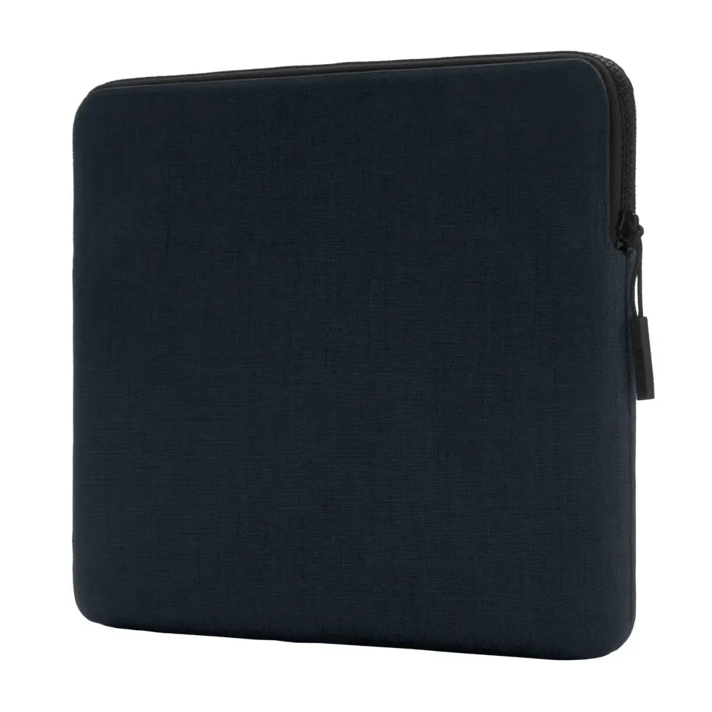 incase-slim-sleeve-f-r-13-zoll-laptop image 1