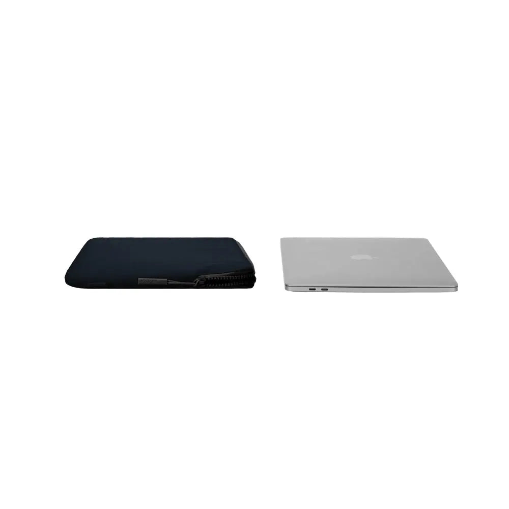 incase-slim-sleeve-f-r-13-zoll-laptop image 6