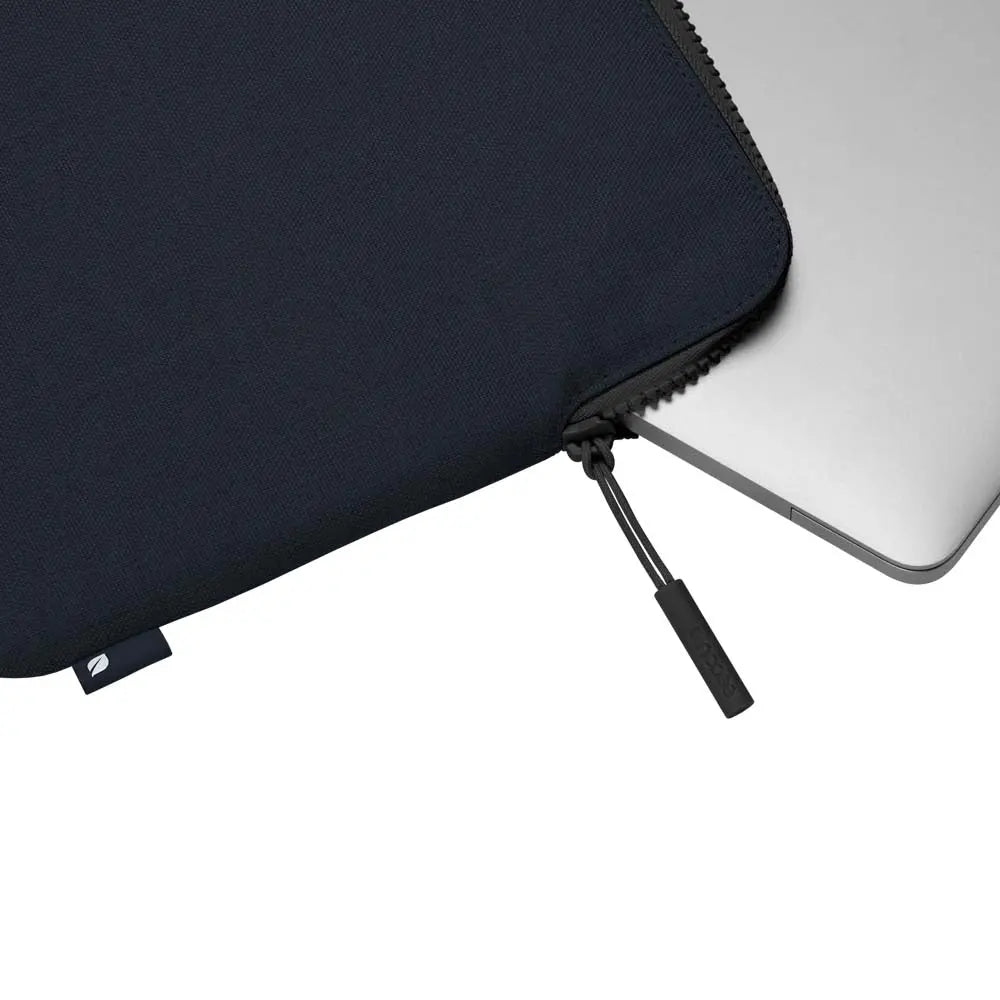 incase-slim-sleeve-f-r-13-zoll-laptop image 5
