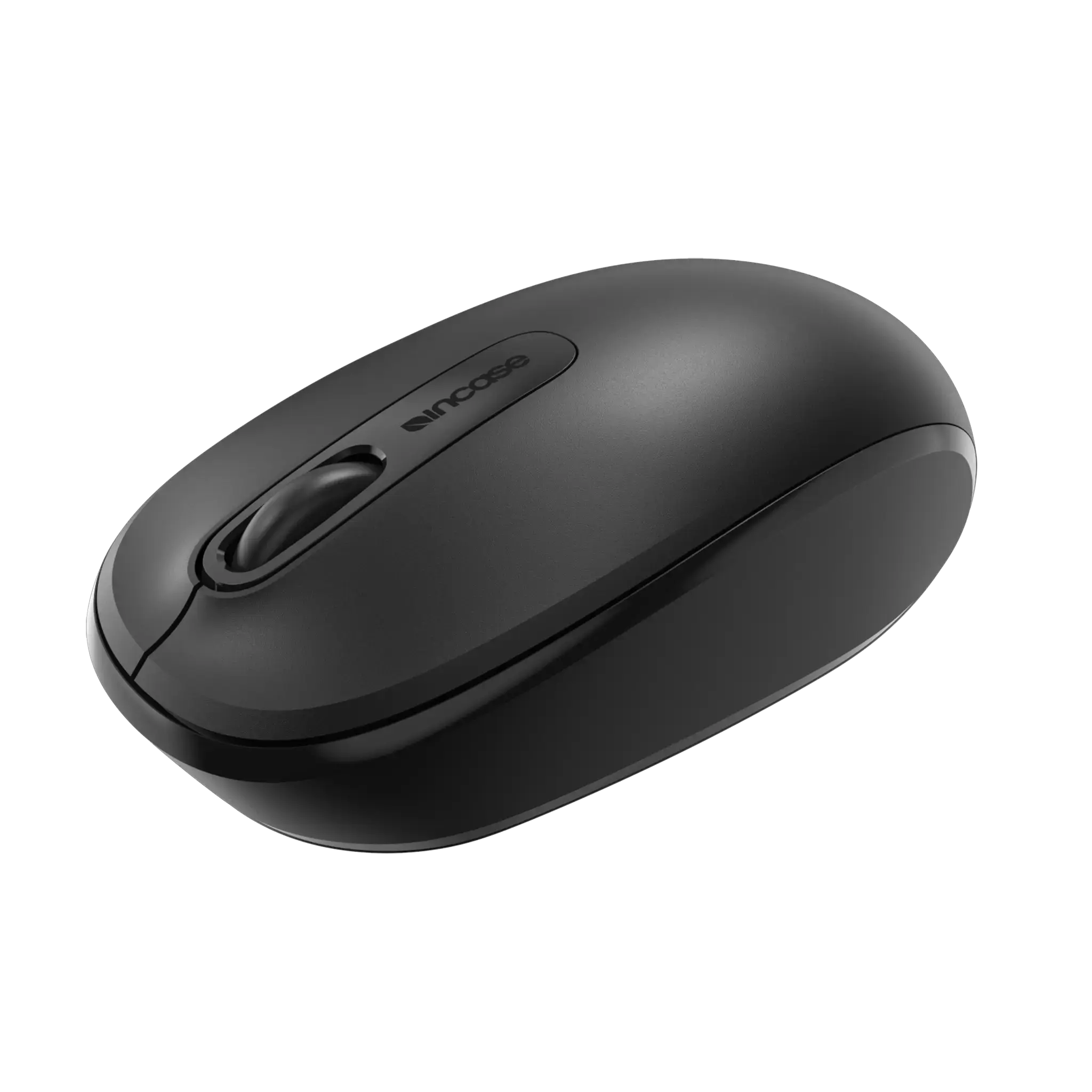 incase-designed-by-microsoft-wireless-mobile-mouse-1850 image 5