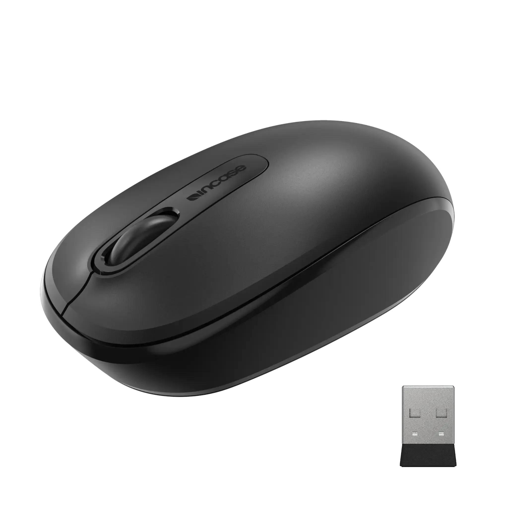 incase-designed-by-microsoft-wireless-mobile-mouse-1850 image 1