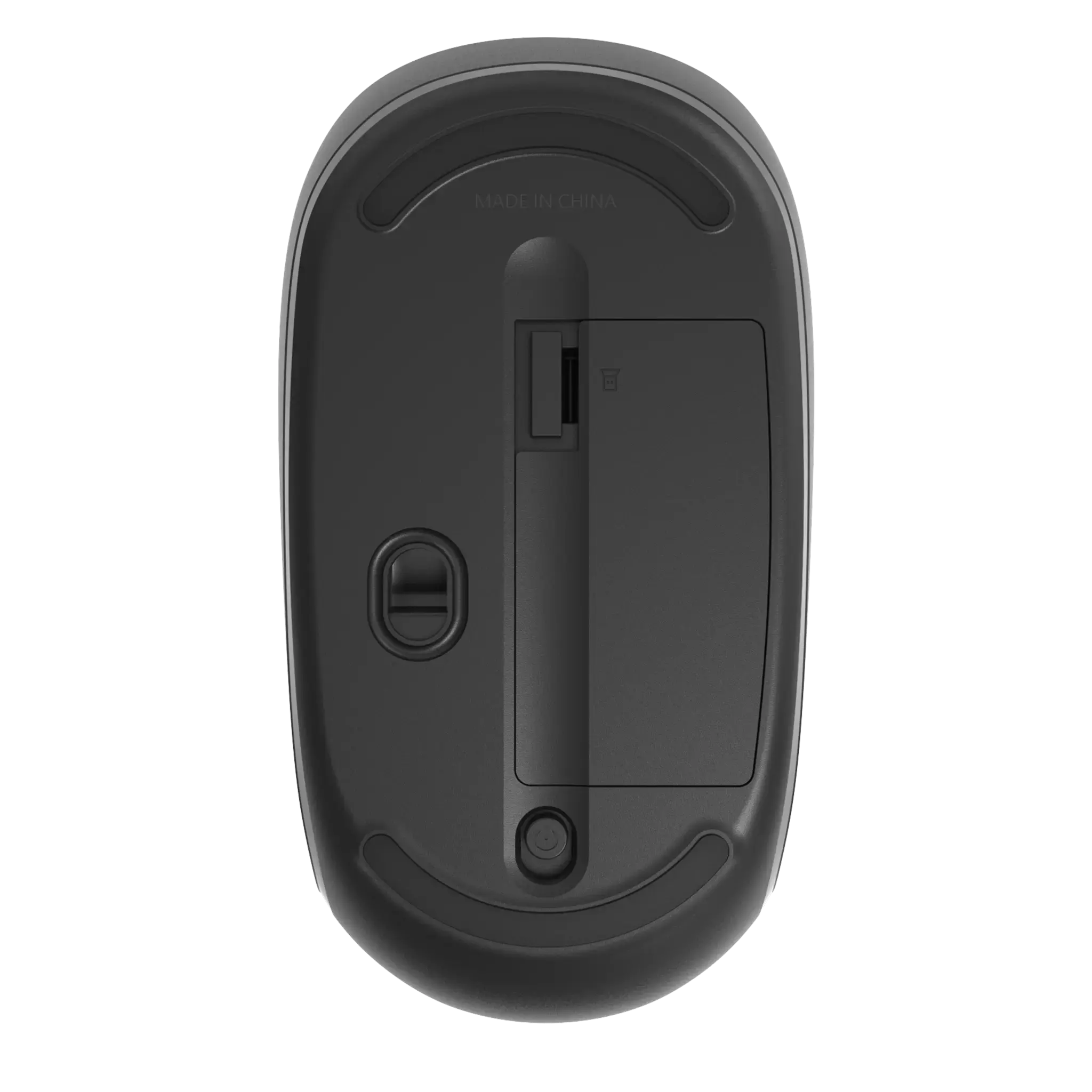 incase-designed-by-microsoft-wireless-mobile-mouse-1850 image 6