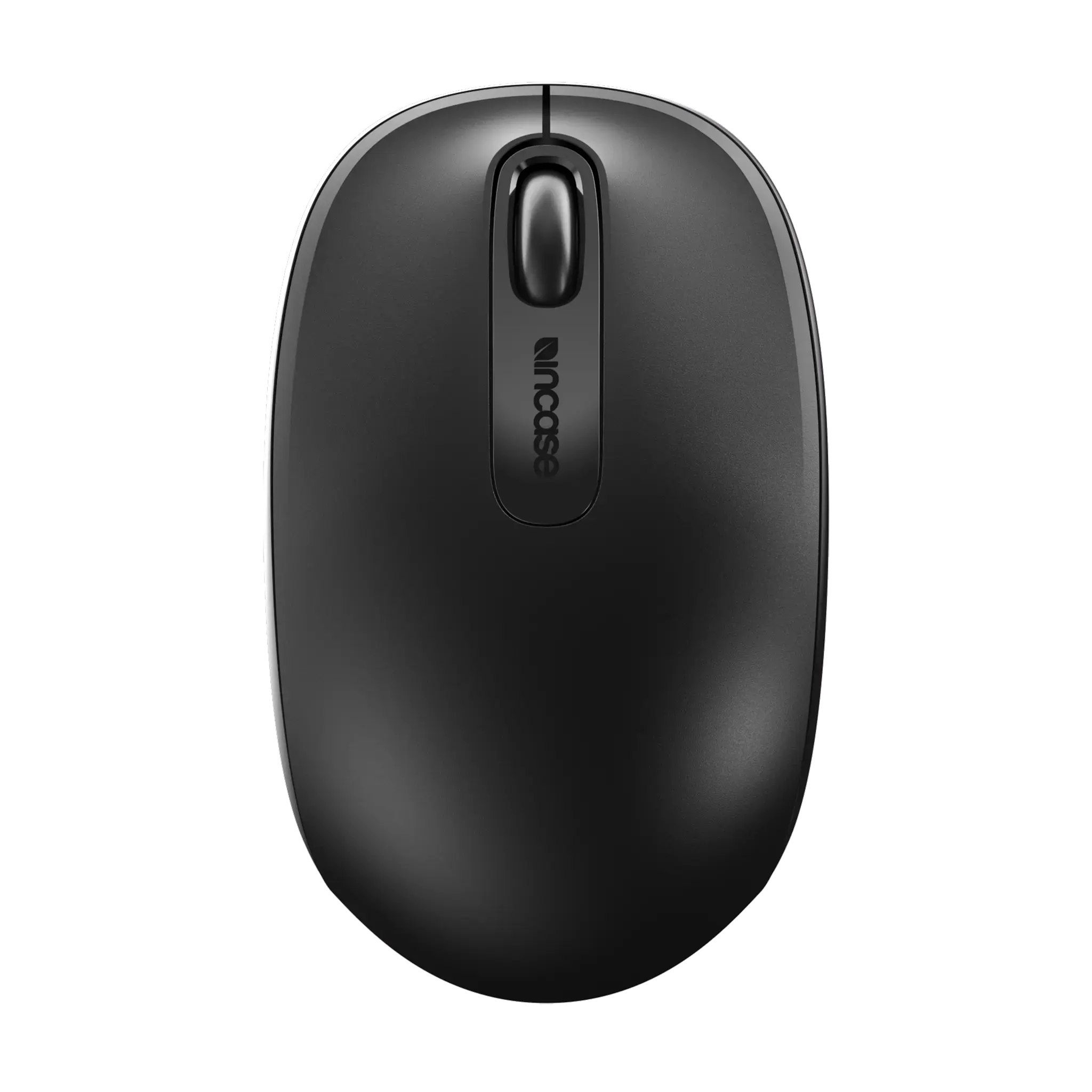 incase-designed-by-microsoft-wireless-mobile-mouse-1850 image 7