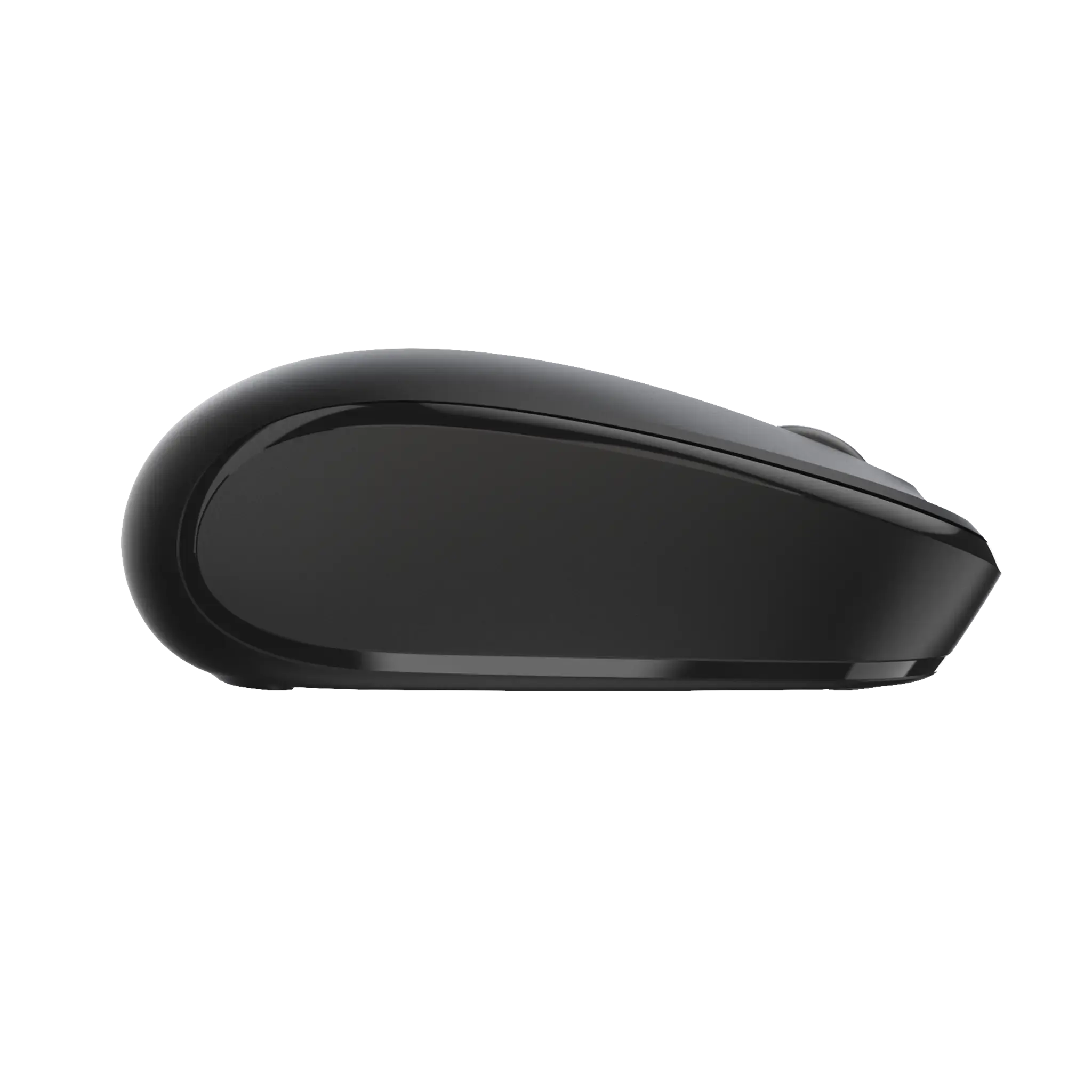 incase-designed-by-microsoft-wireless-mobile-mouse-1850 image 8