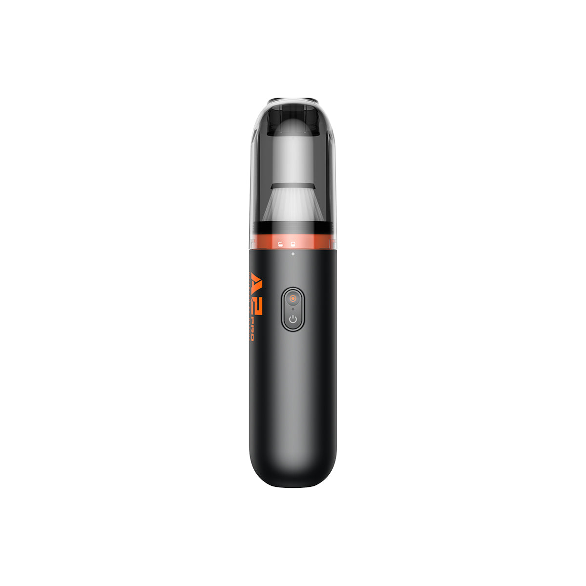 baseus-a2-pro-handstaubsauger-kabellos-f-r-auto-zuhause image 2