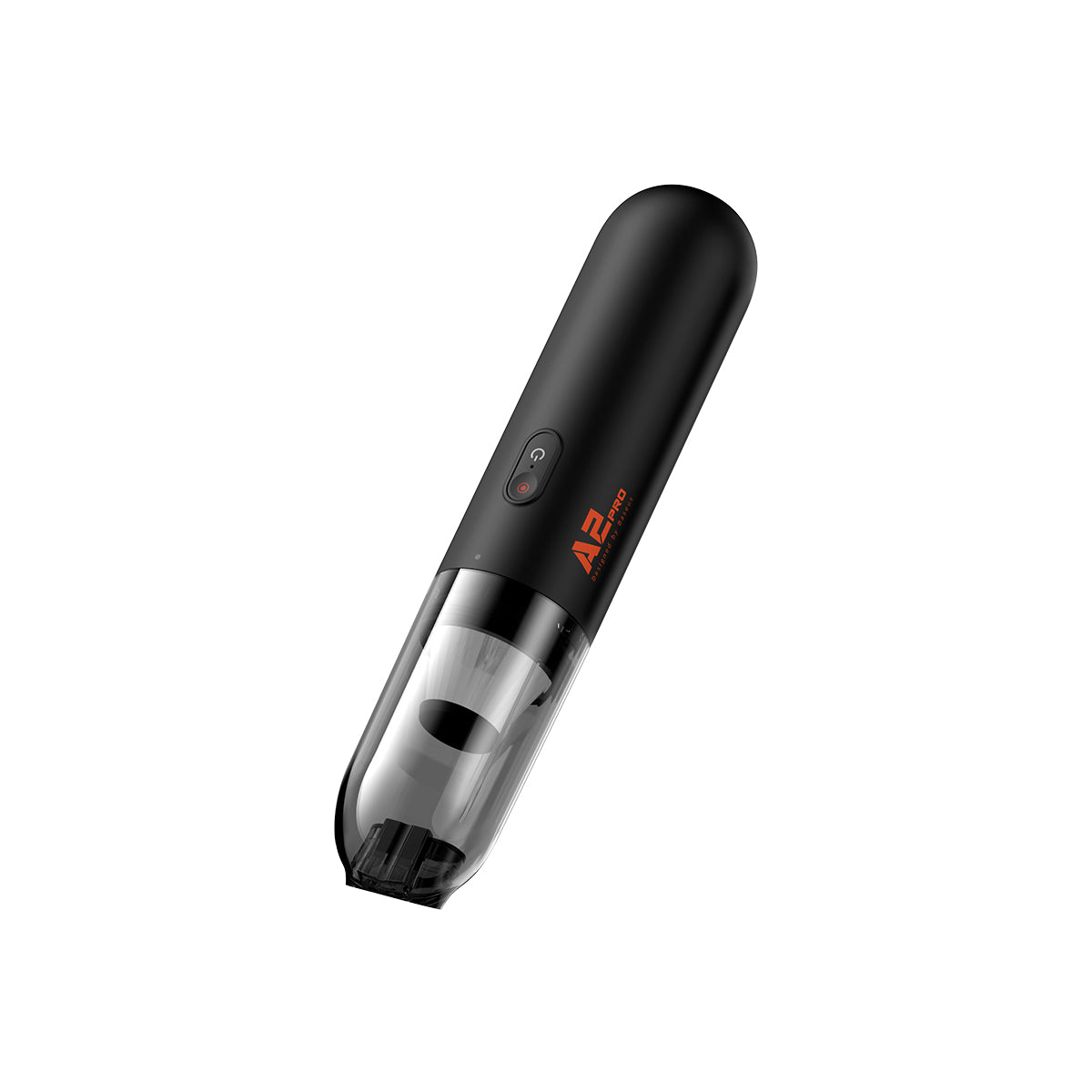 baseus-a2-pro-handstaubsauger-kabellos-f-r-auto-zuhause image 3