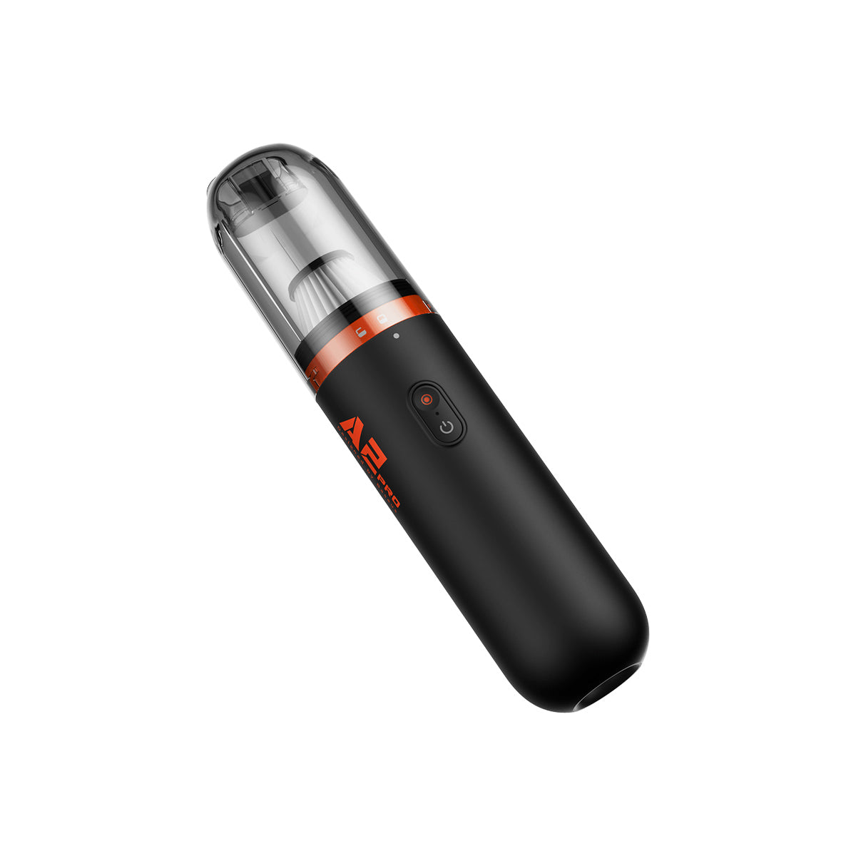 baseus-a2-pro-handstaubsauger-kabellos-f-r-auto-zuhause image 4