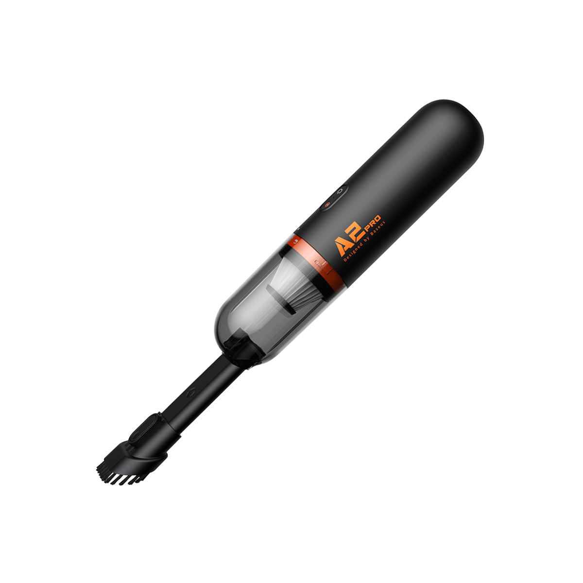 baseus-a2-pro-handstaubsauger-kabellos-f-r-auto-zuhause image 5