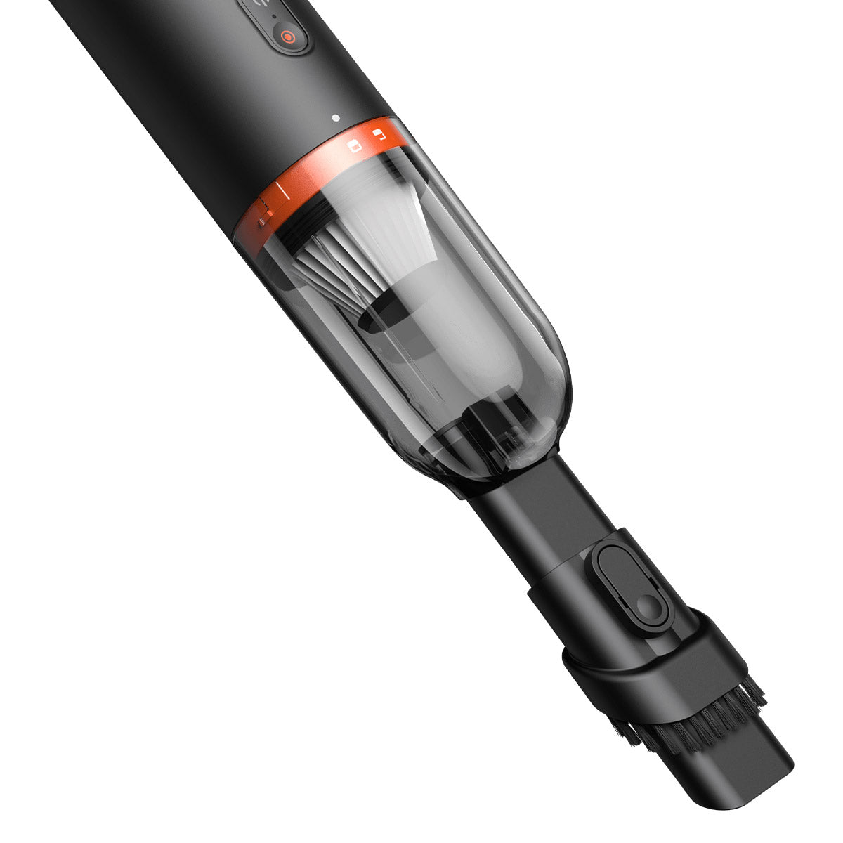 baseus-a2-pro-handstaubsauger-kabellos-f-r-auto-zuhause image 6