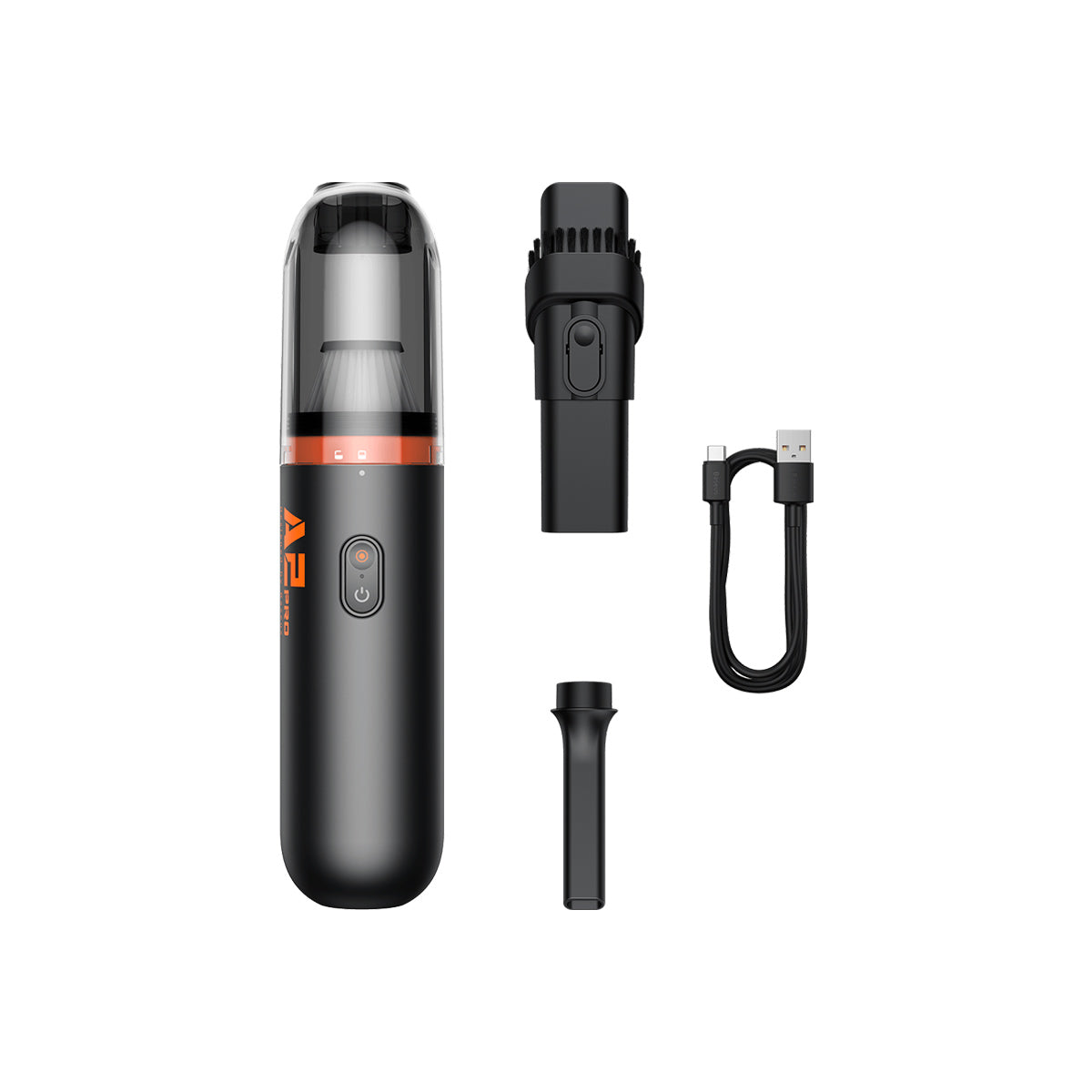 baseus-a2-pro-handstaubsauger-kabellos-f-r-auto-zuhause image 8